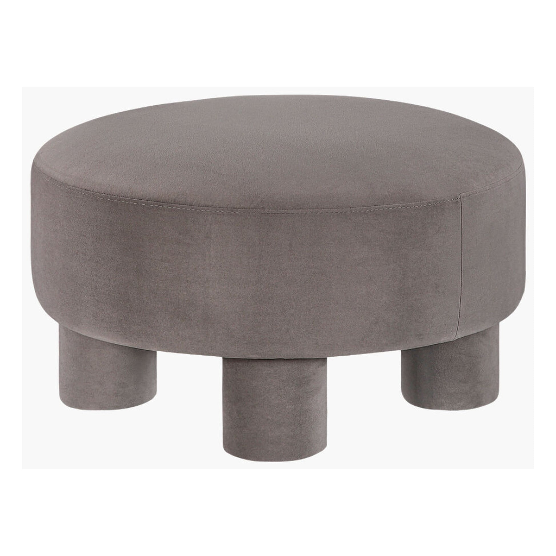 Wellton Ottoman WELT-002 - image 1