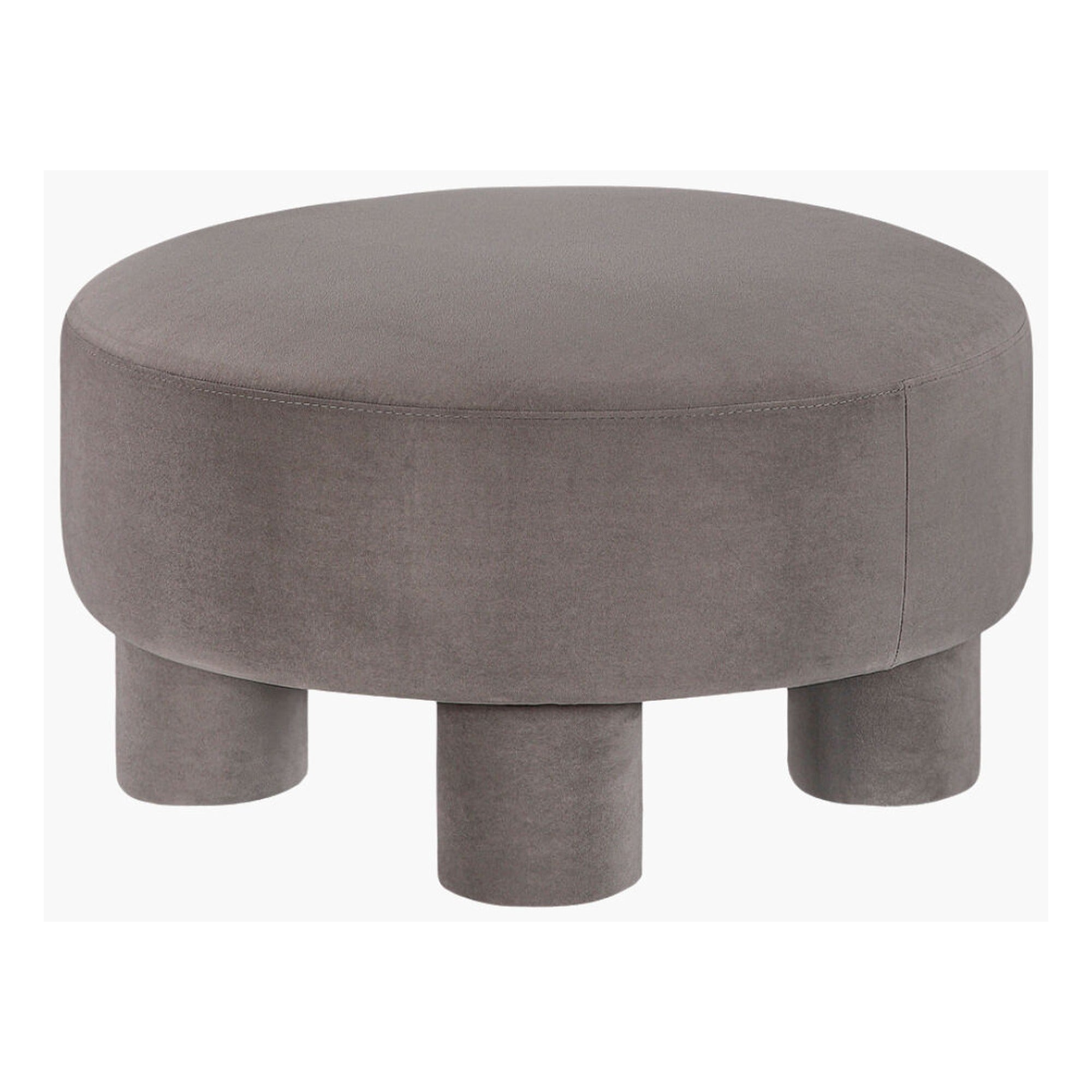Wellton Ottoman WELT-002 - image 1