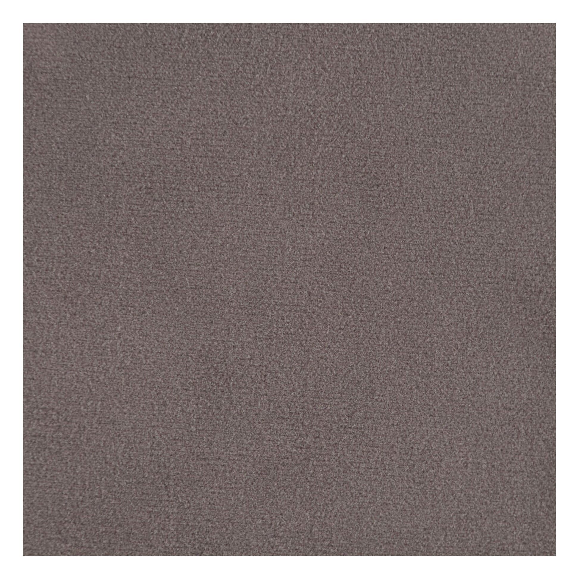 Wellton Ottoman WELT-002 - image 2