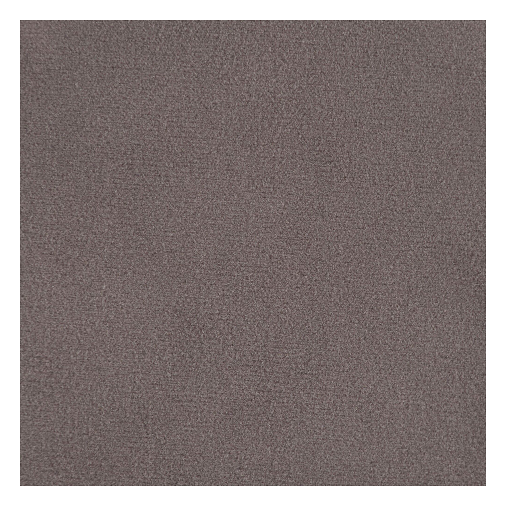 Wellton Ottoman WELT-002 - image 2