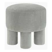 Wellton Ottoman WELT-003 - image 1