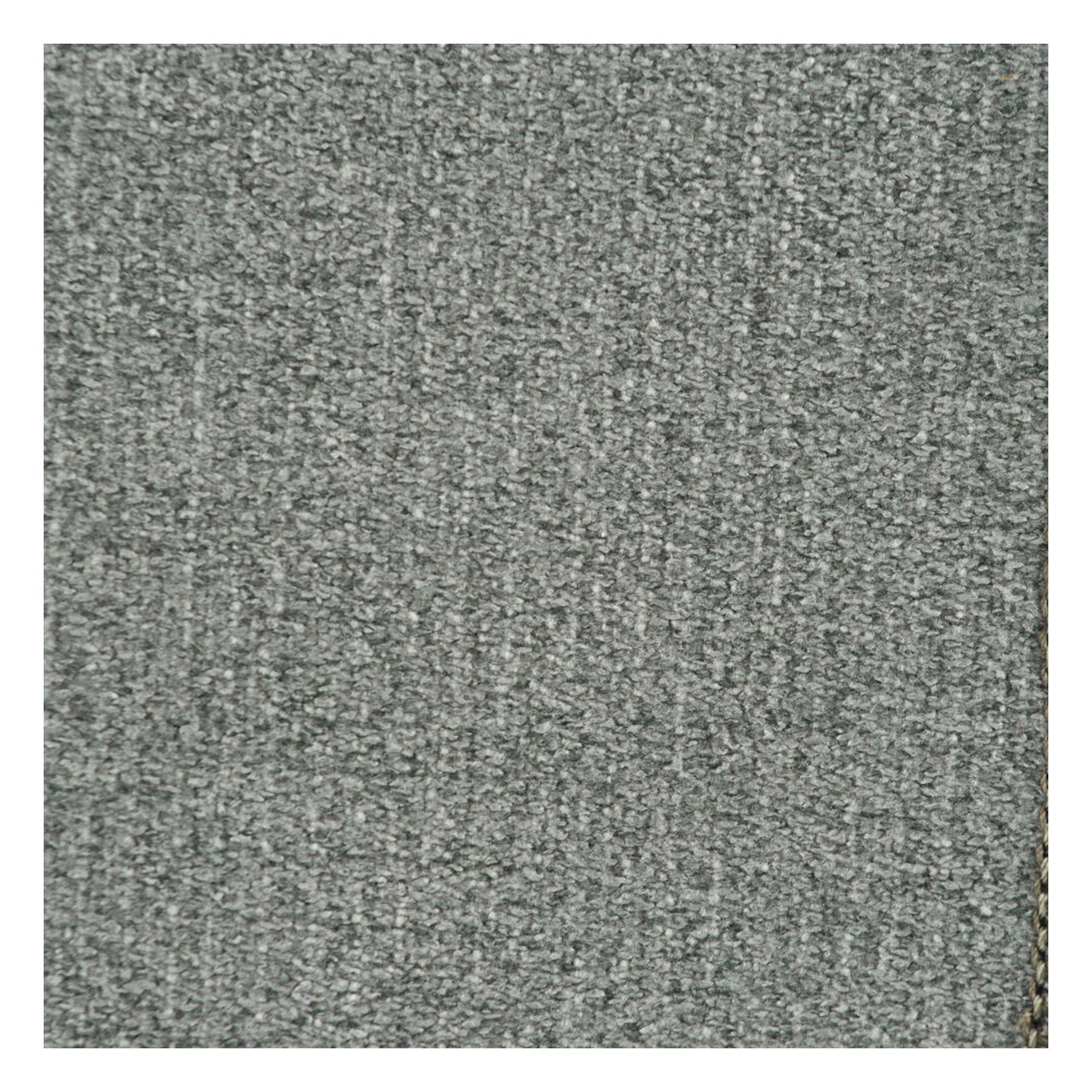 Wellton Ottoman WELT-003 - image 2