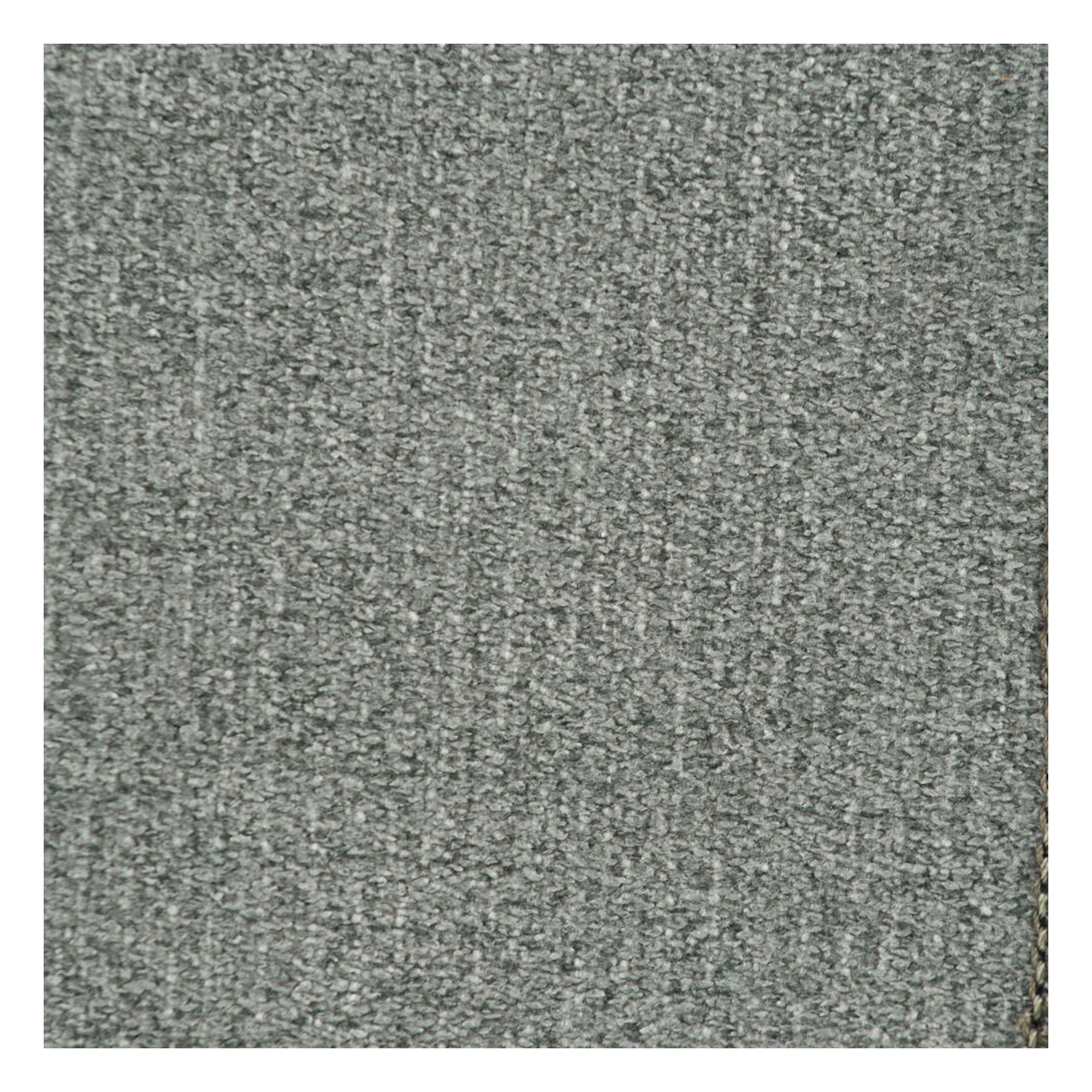 Wellton Ottoman WELT-003 - image 2