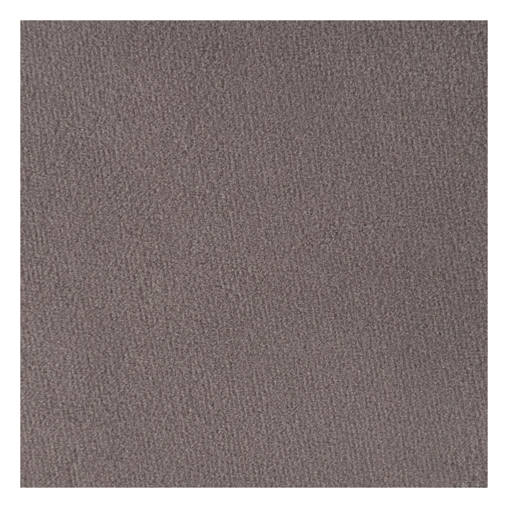 Wellton Ottoman WELT-004 - image 2