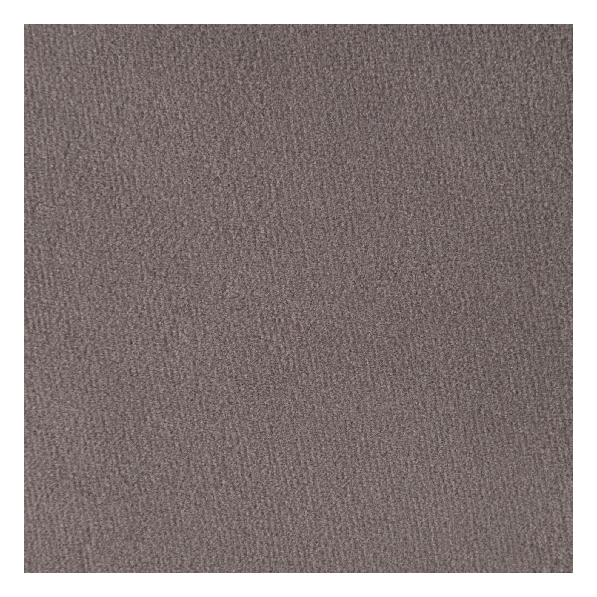 Wellton Ottoman WELT-004 - image 2