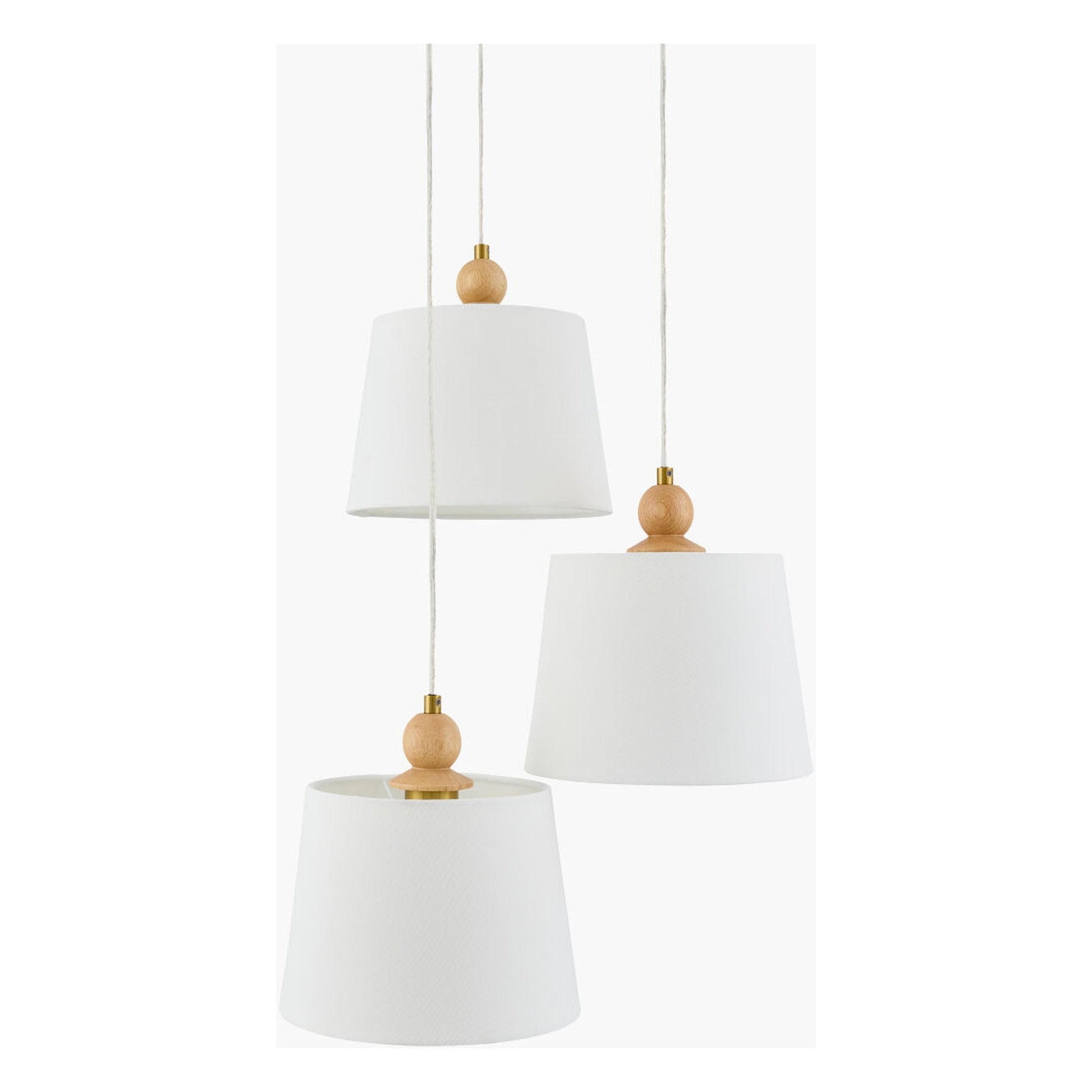 Wiluna Chandelier WLN-006 - image 1