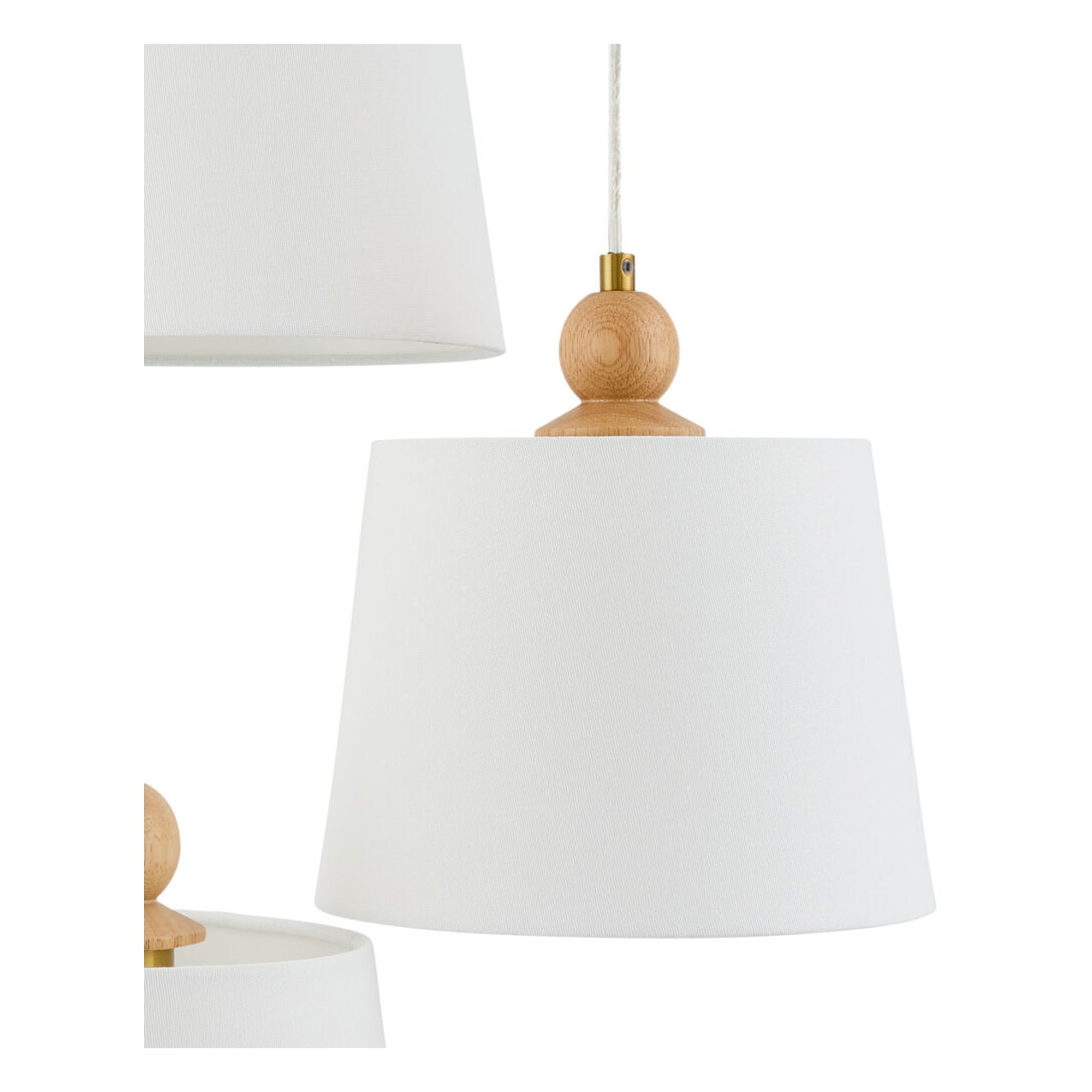 Wiluna Chandelier WLN-006 - image 2