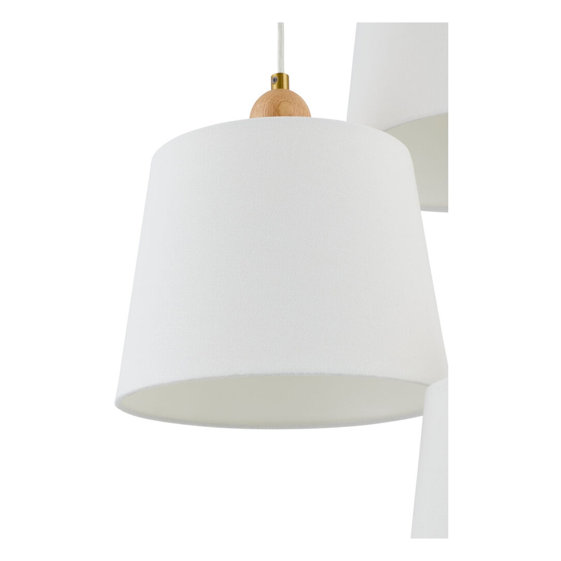 Wiluna Chandelier WLN-006 - image 3