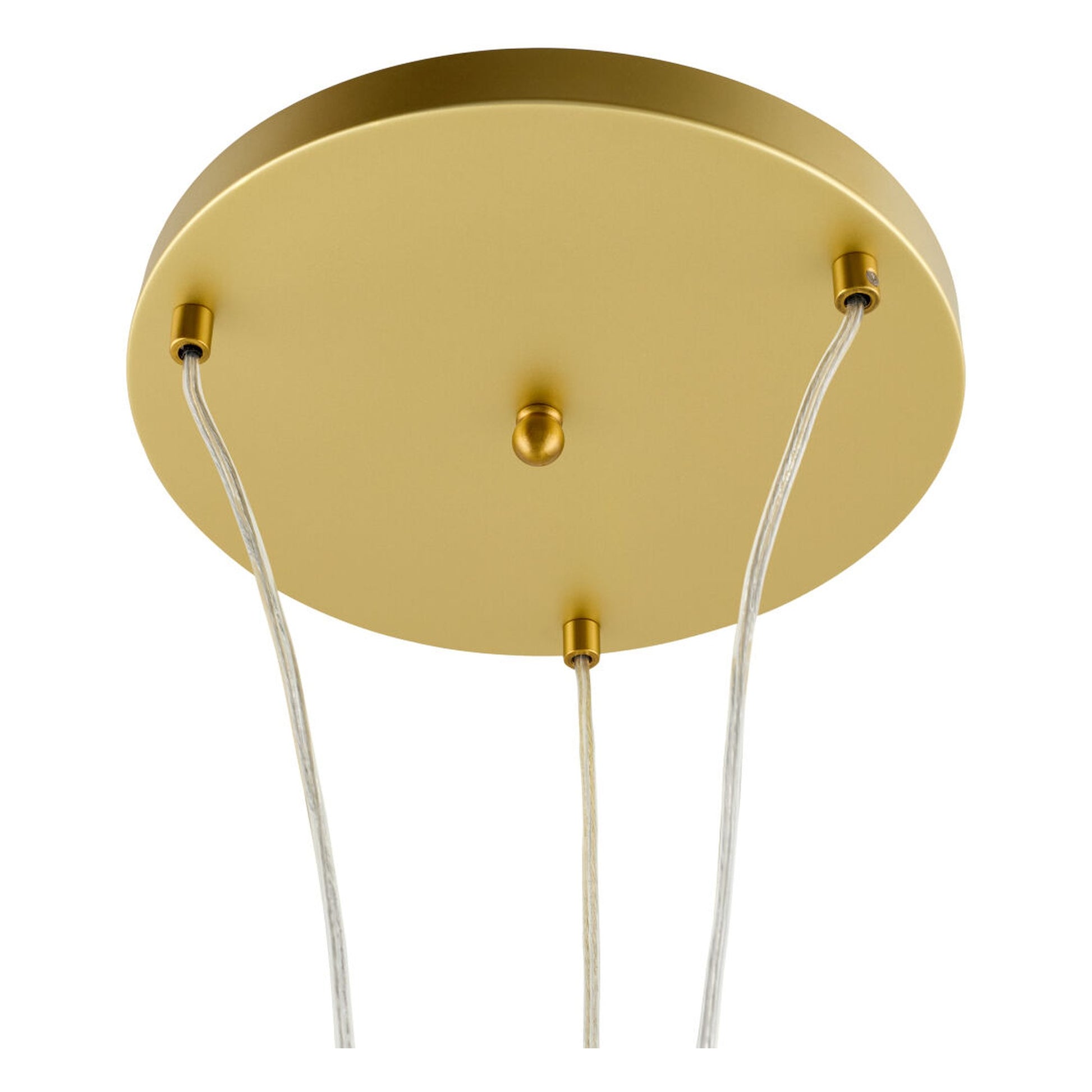 Wiluna Chandelier WLN-006 - image 4