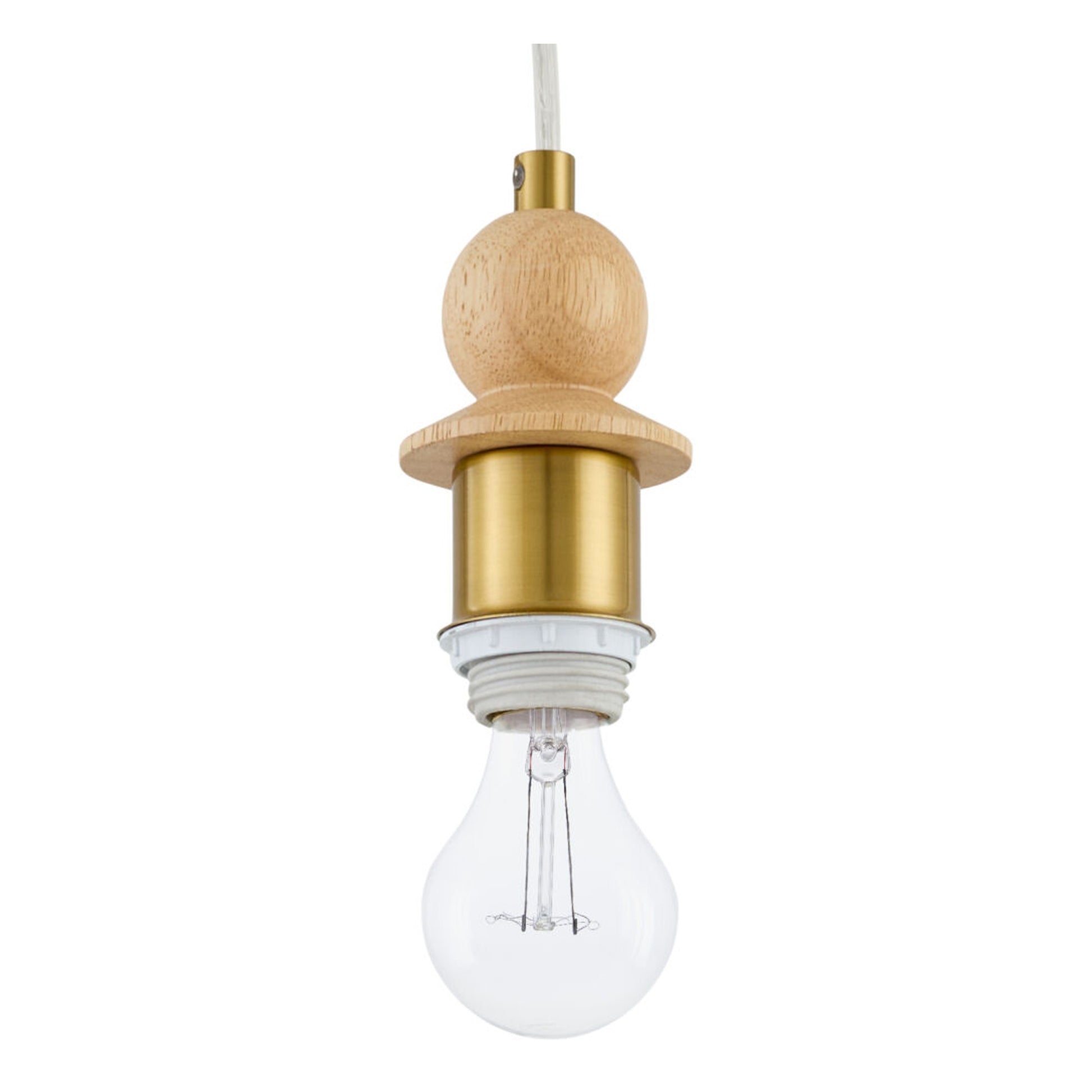 Wiluna Chandelier WLN-006 - image 5