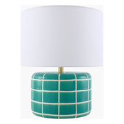 Yake Accent Table Lamp YKE-001 - image 1