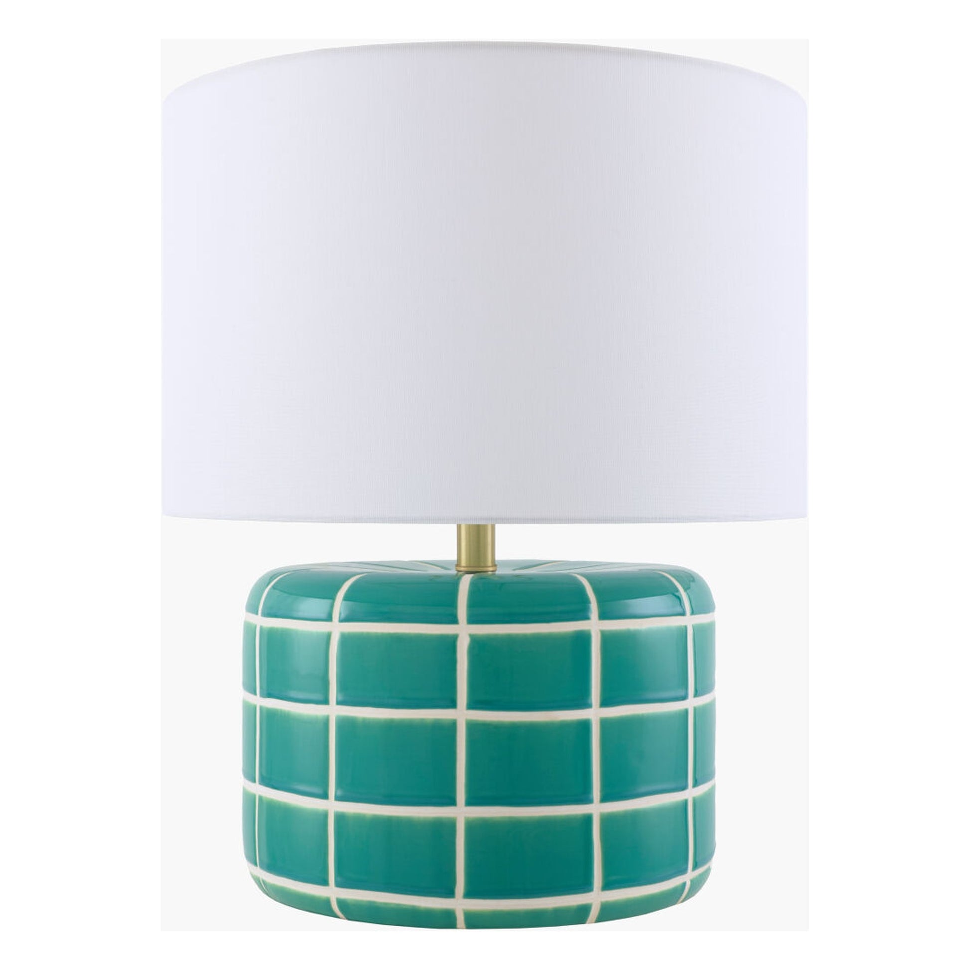 Yake Accent Table Lamp YKE-001 - image 1