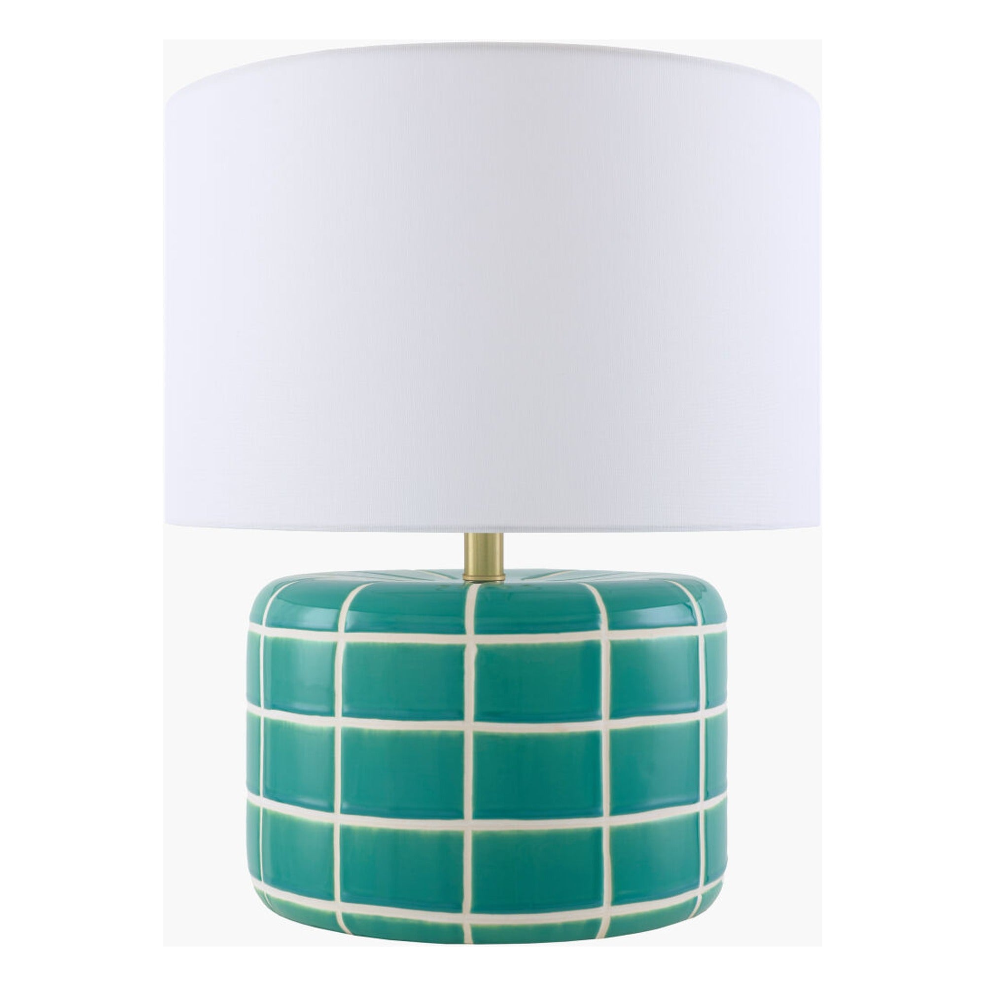 Yake Accent Table Lamp YKE-001 - image 1
