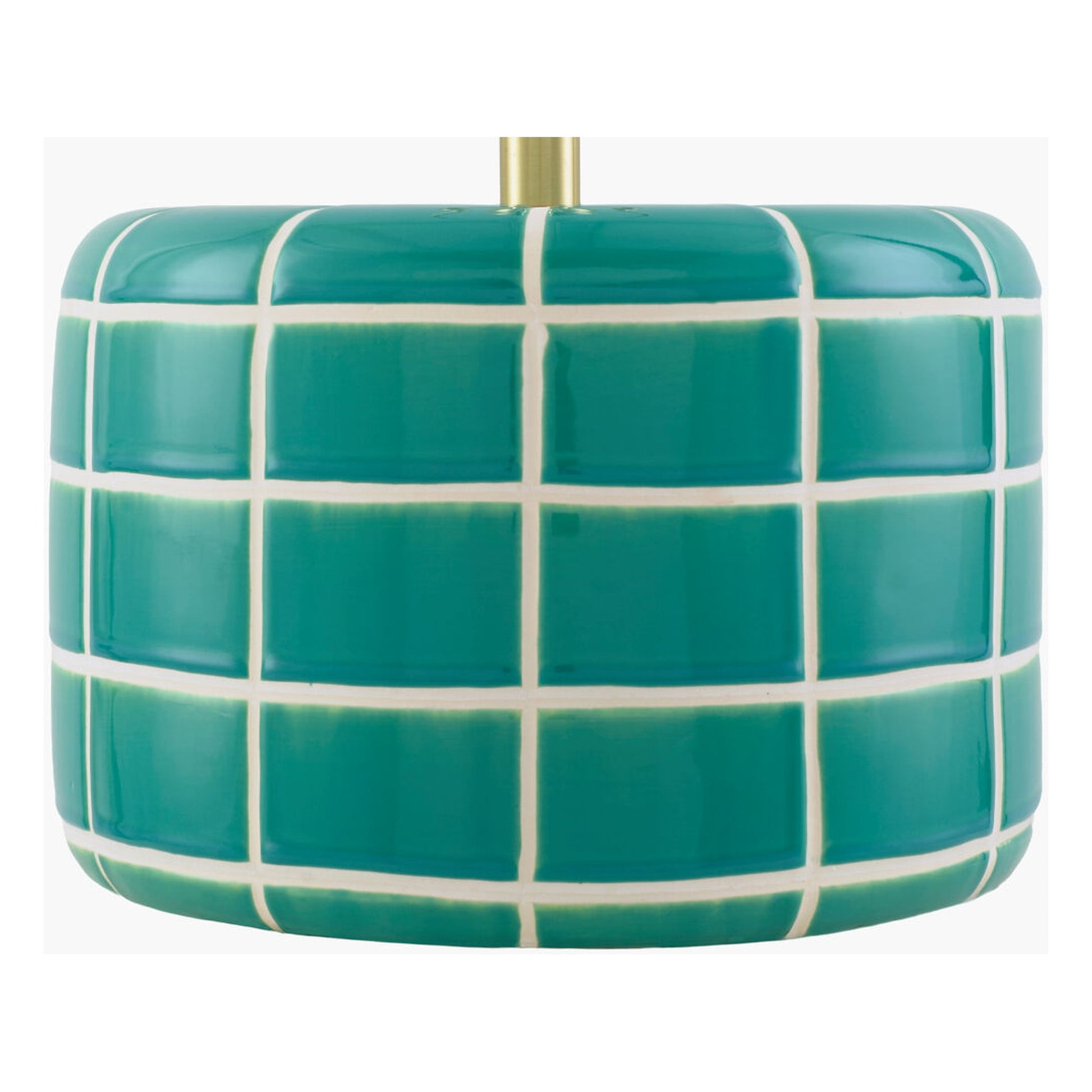 Yake Accent Table Lamp YKE-001 - image 2
