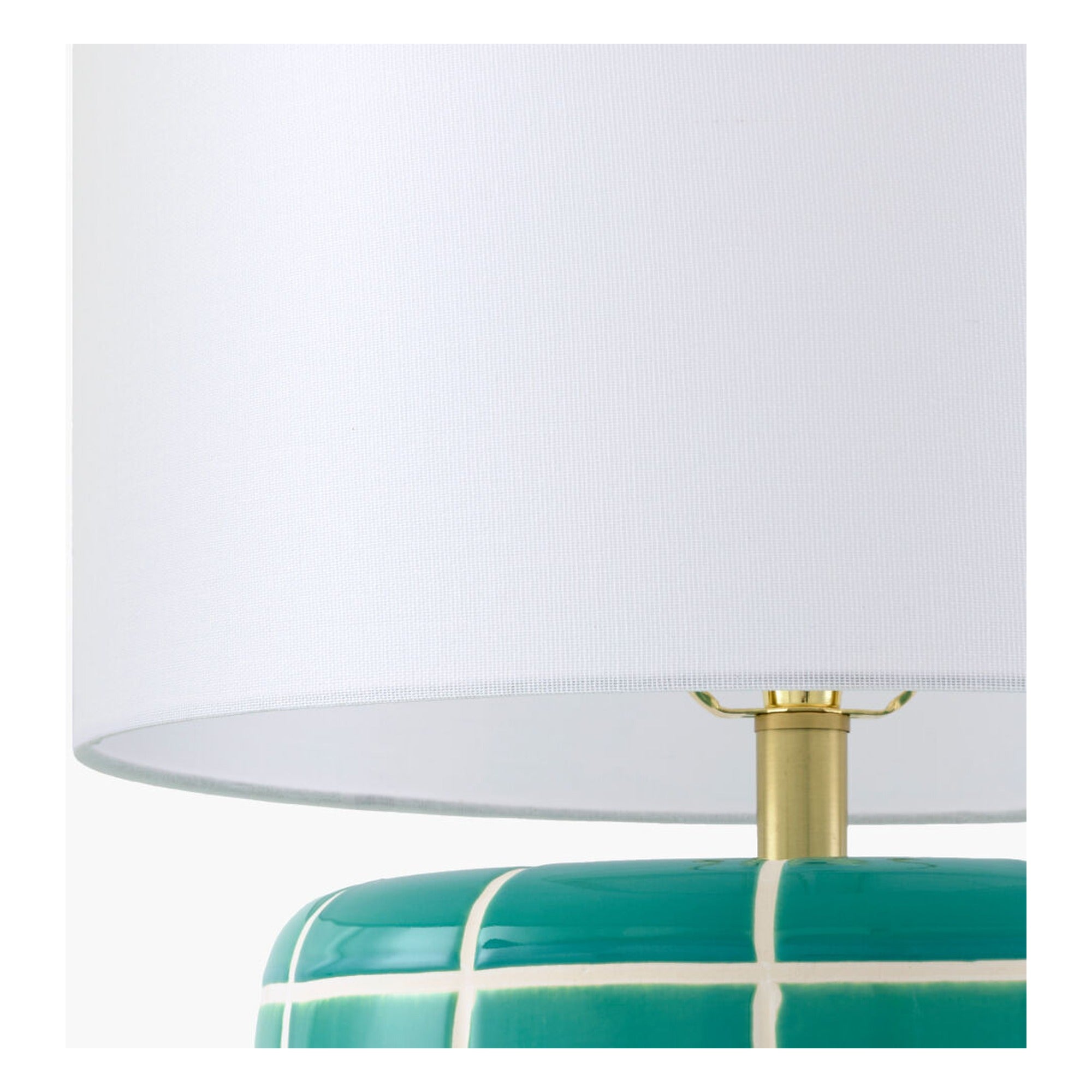 Yake Accent Table Lamp YKE-001 - image 3