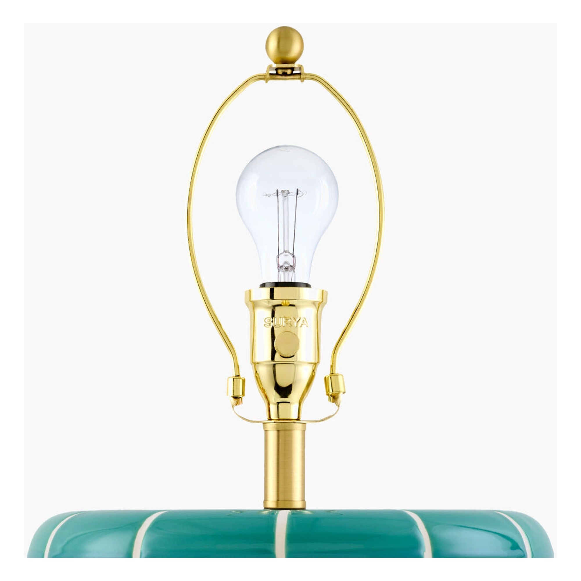 Yake Accent Table Lamp YKE-001 - image 4