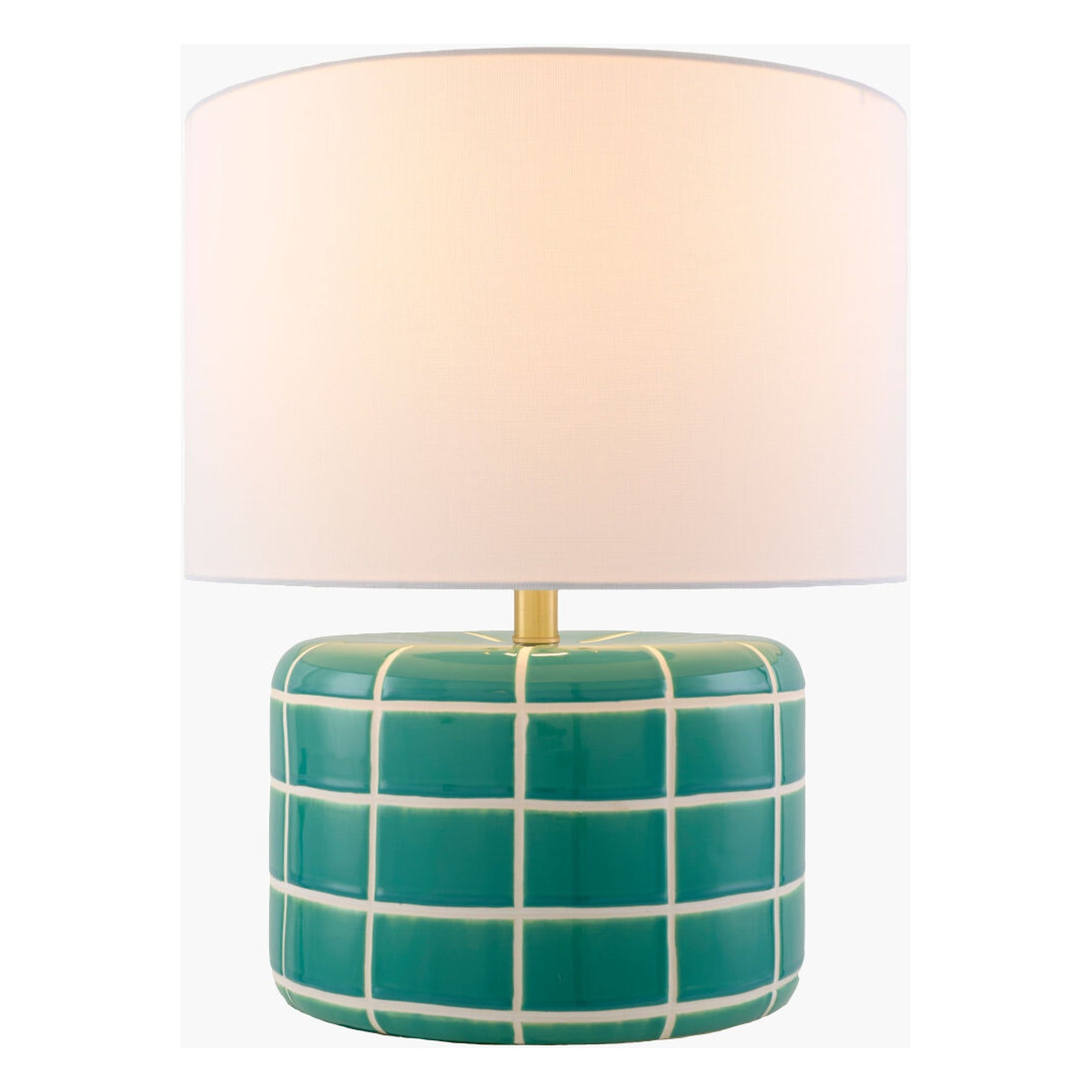 Yake Accent Table Lamp YKE-001 - image 5