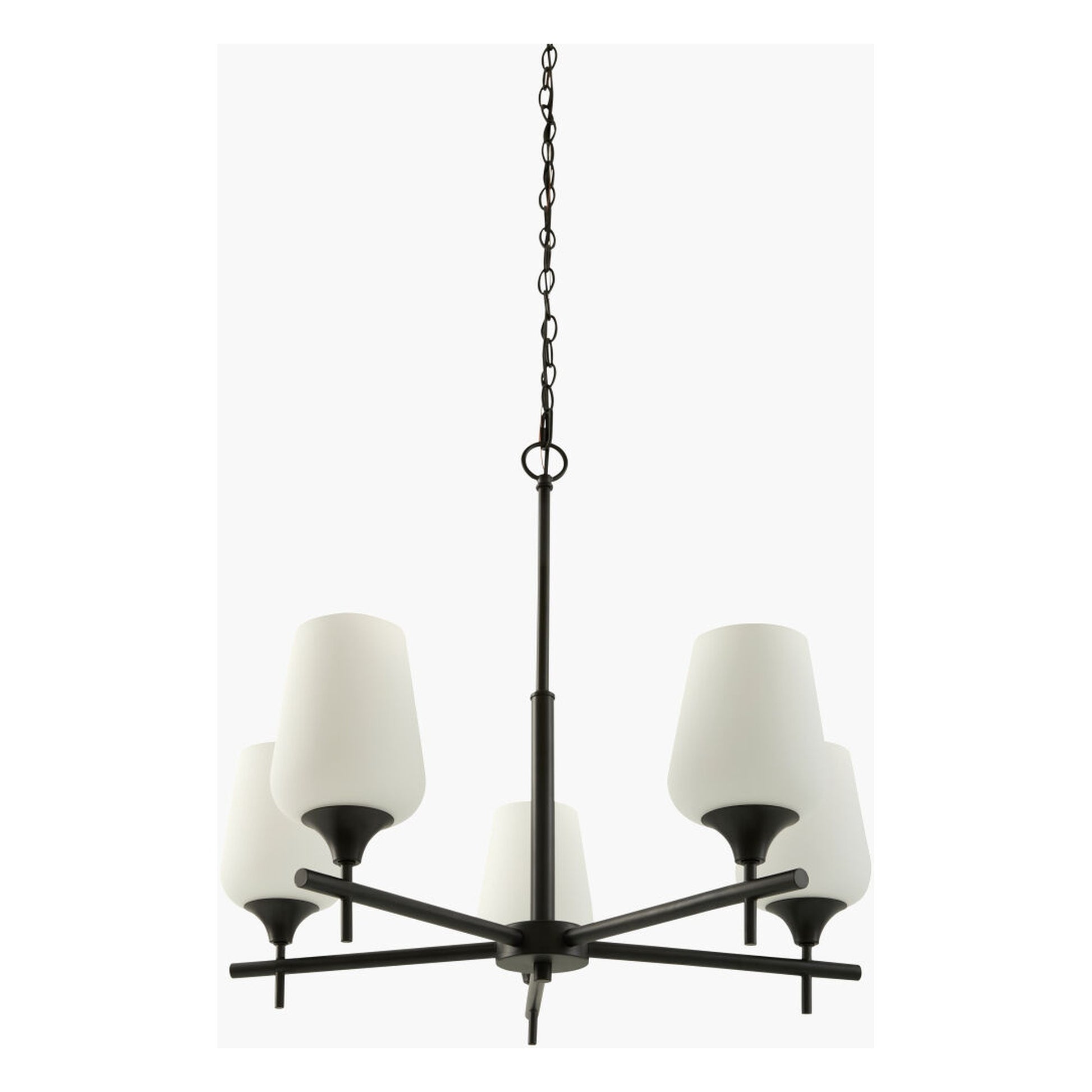 Yueva Chandelier YUEV-001 - image 1