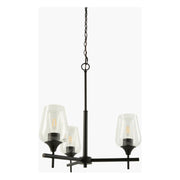 Yueva Chandelier YUEV-007 - image 1