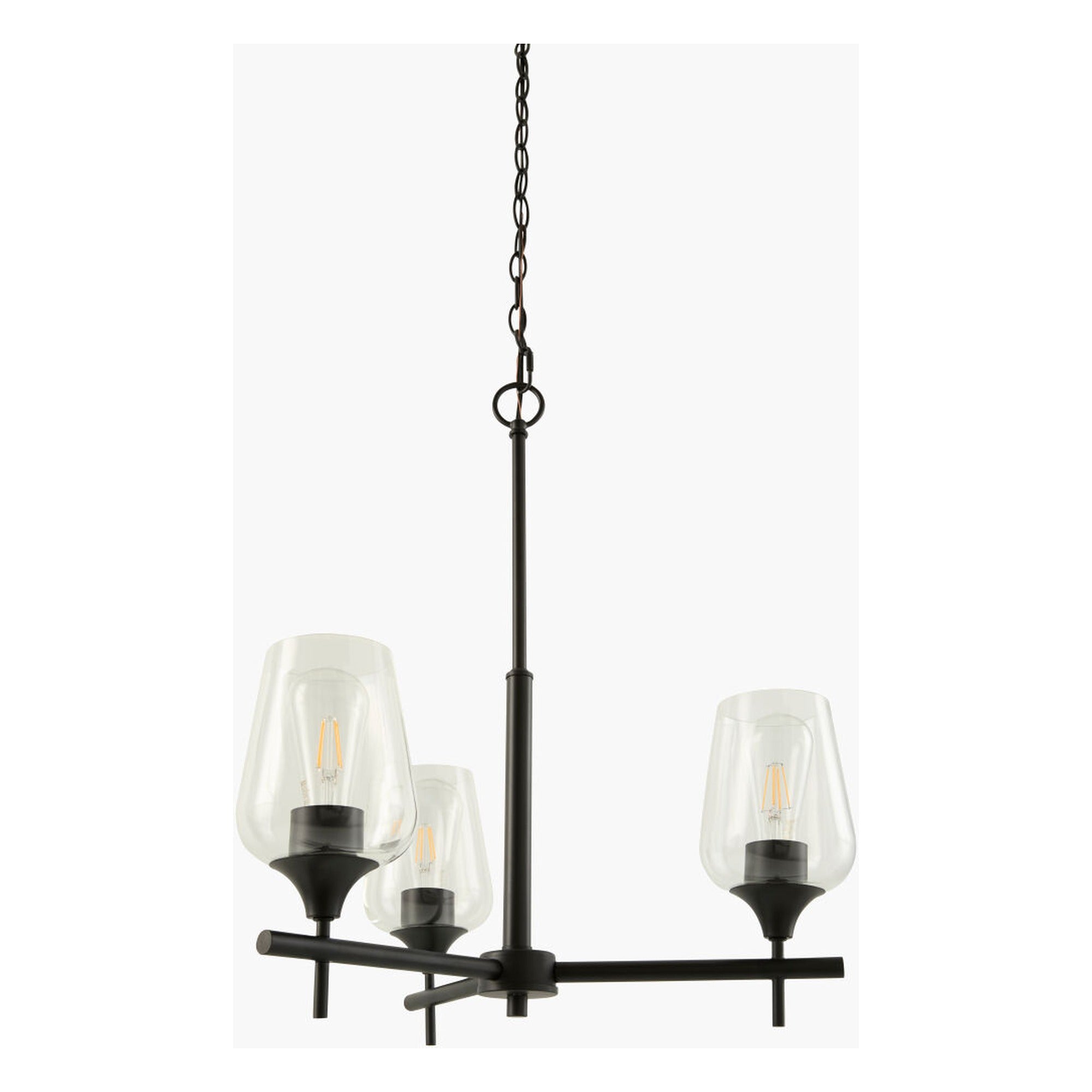 Yueva Chandelier YUEV-007 - image 1