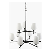 Yueva Chandelier YUEV-009 - image 1