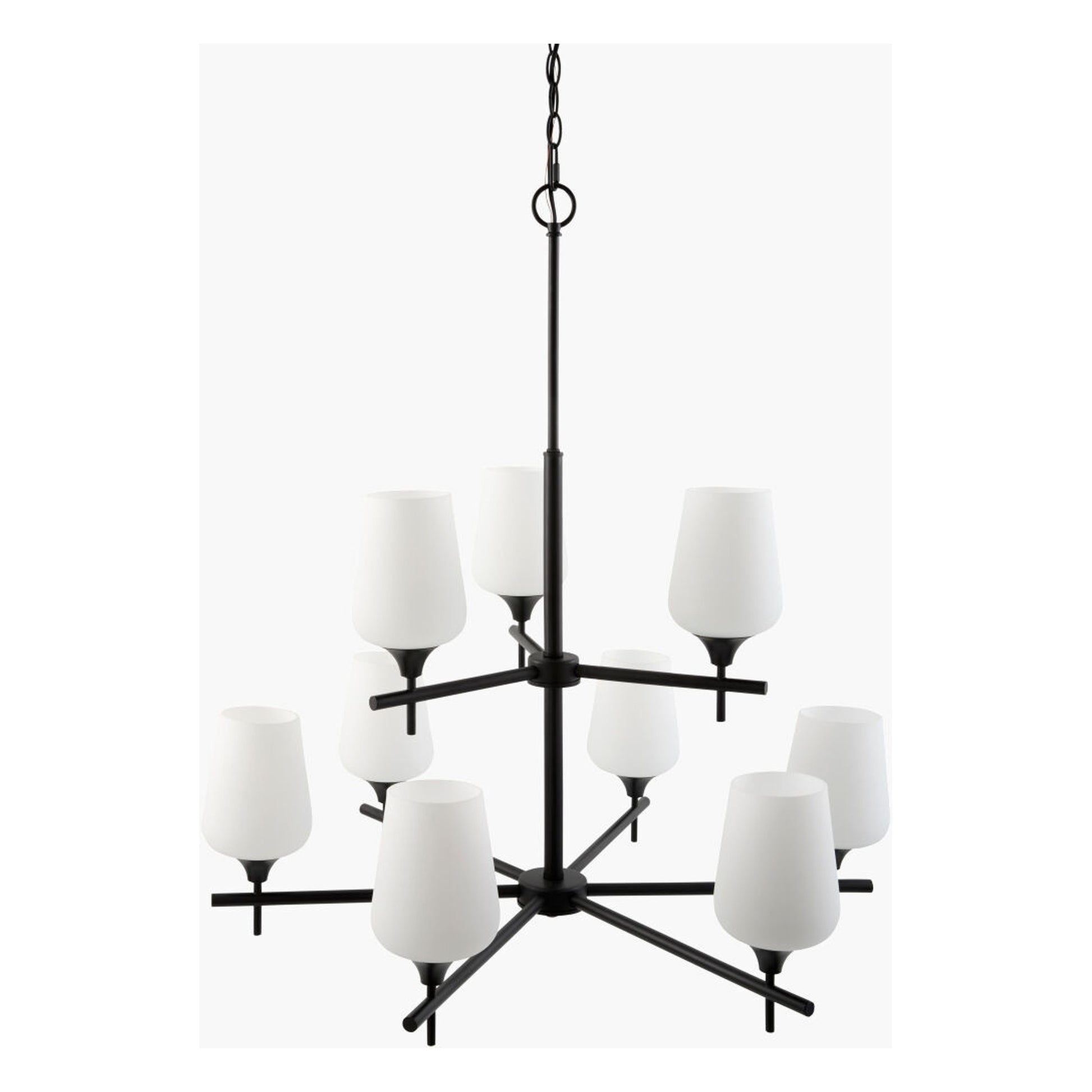 Yueva Chandelier YUEV-009 - image 1