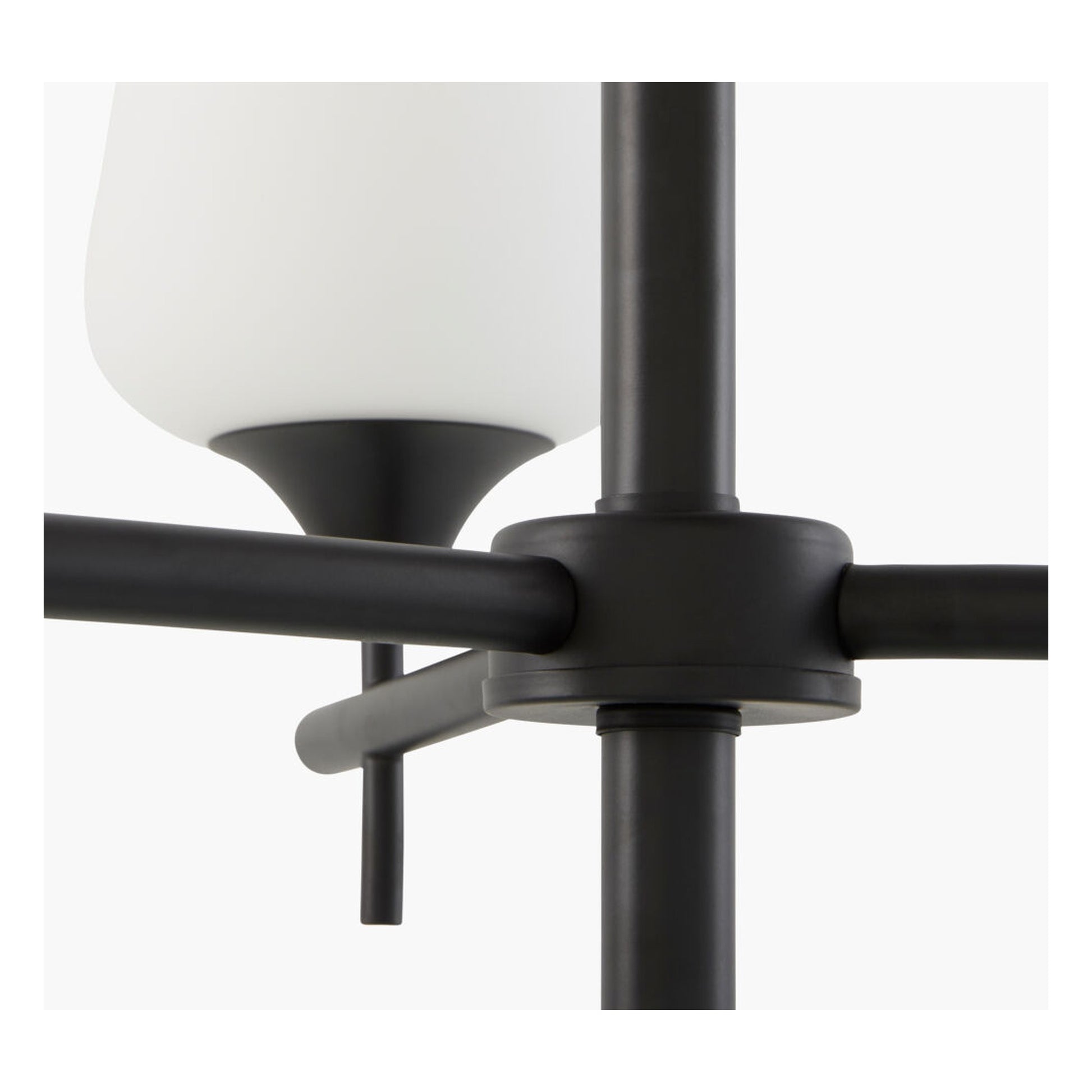 Yueva Chandelier YUEV-009 - image 2