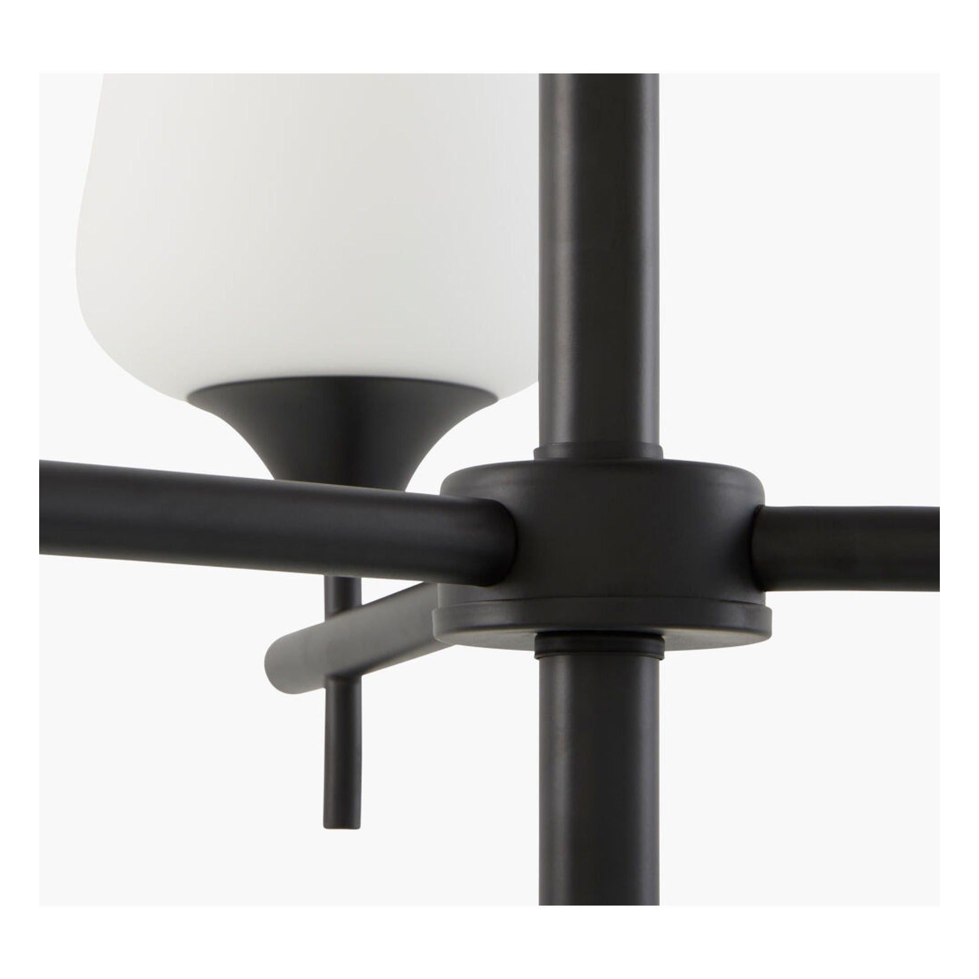Yueva Chandelier YUEV-009 - image 2