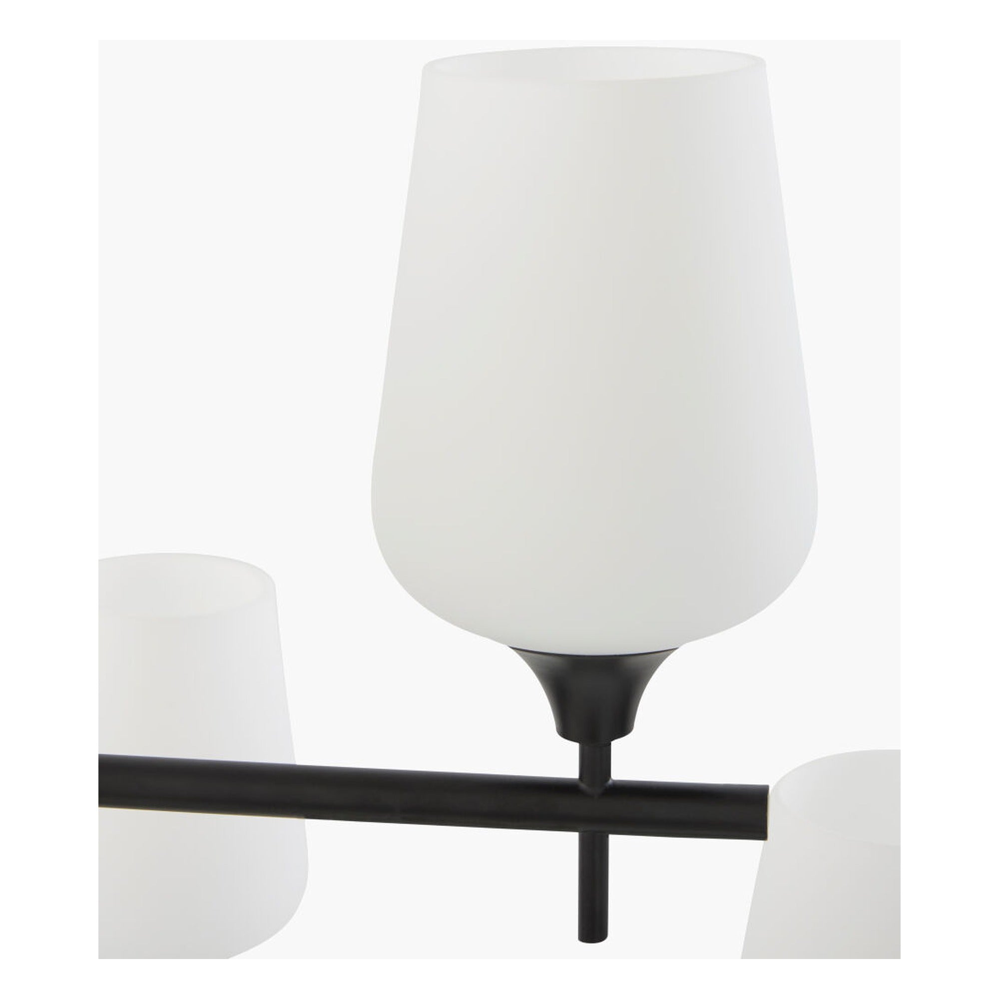 Yueva Chandelier YUEV-009 - image 3