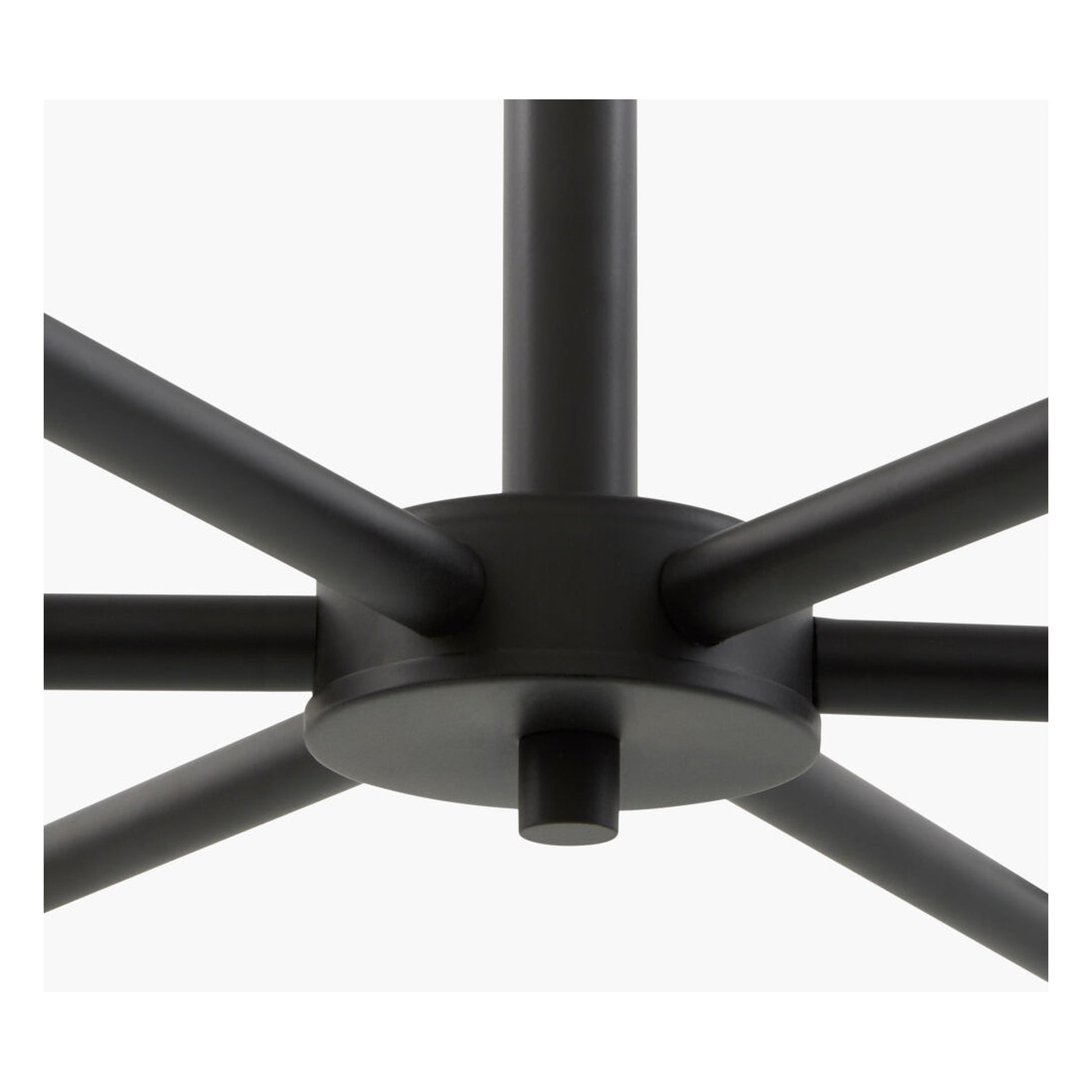 Yueva Chandelier YUEV-009 - image 4