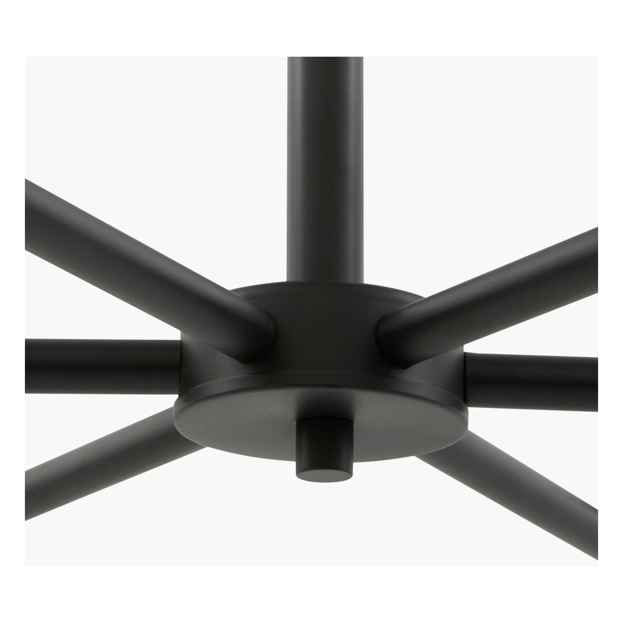 Yueva Chandelier YUEV-009 - image 4