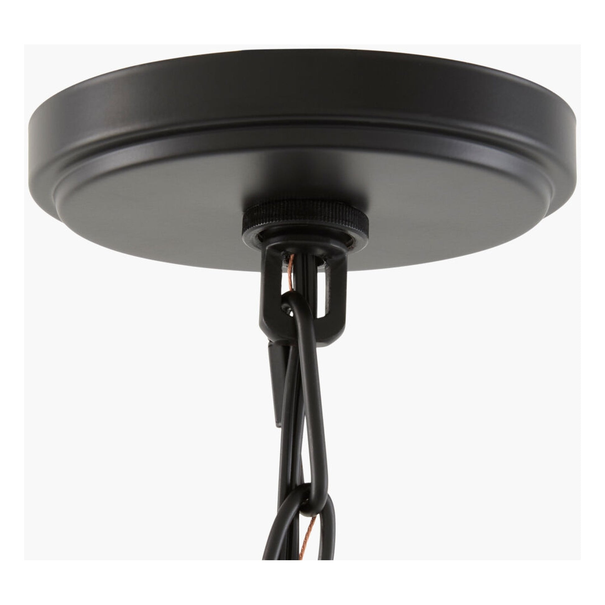 Yueva Chandelier YUEV-009 - image 5