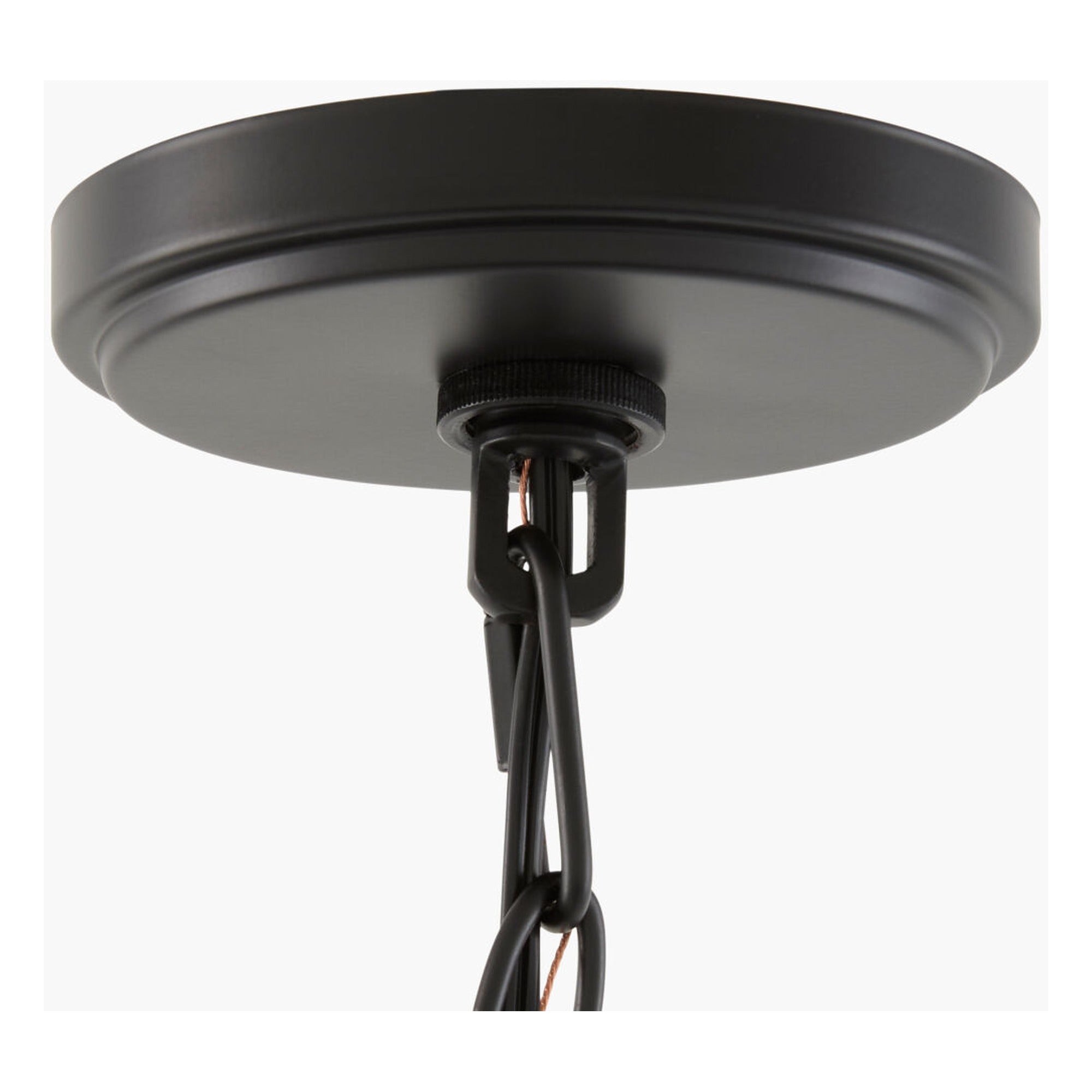 Yueva Chandelier YUEV-009 - image 5