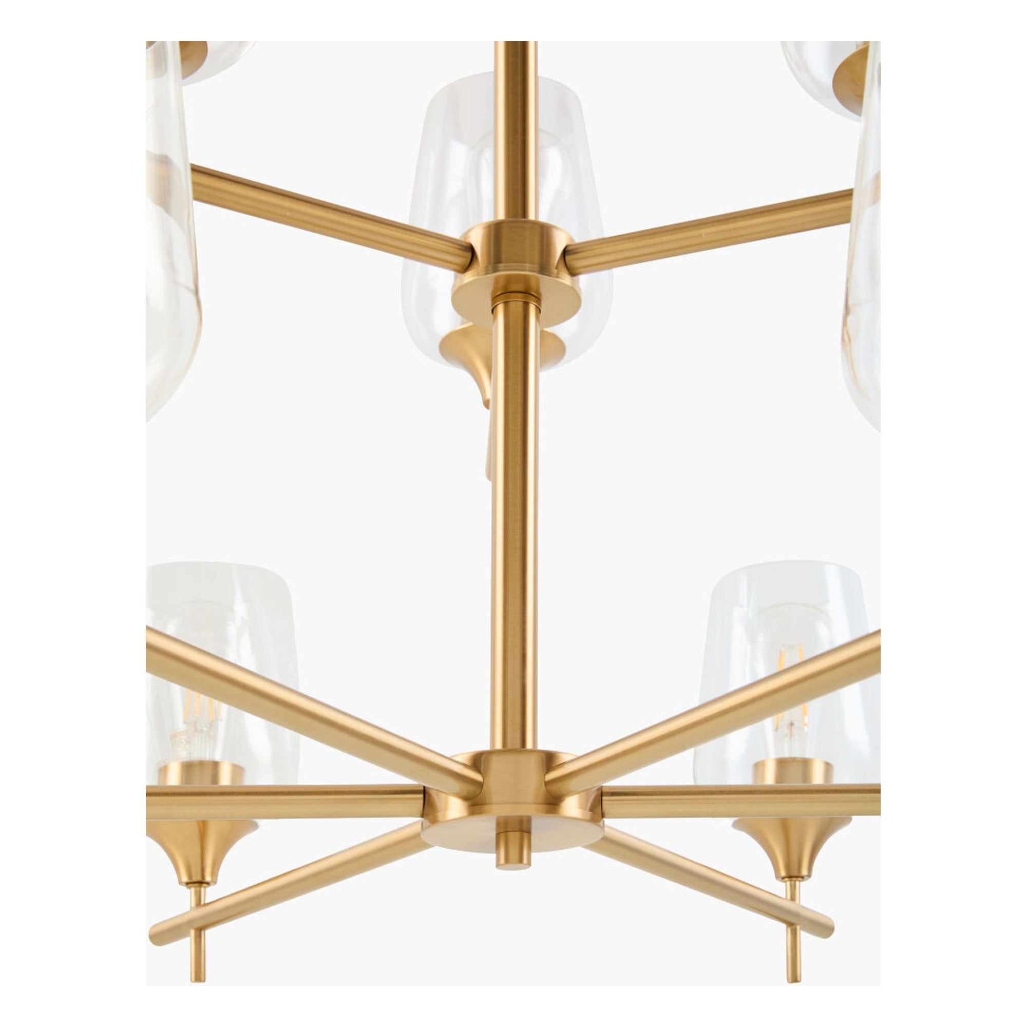 Yueva Chandelier YUEV-012 - image 2