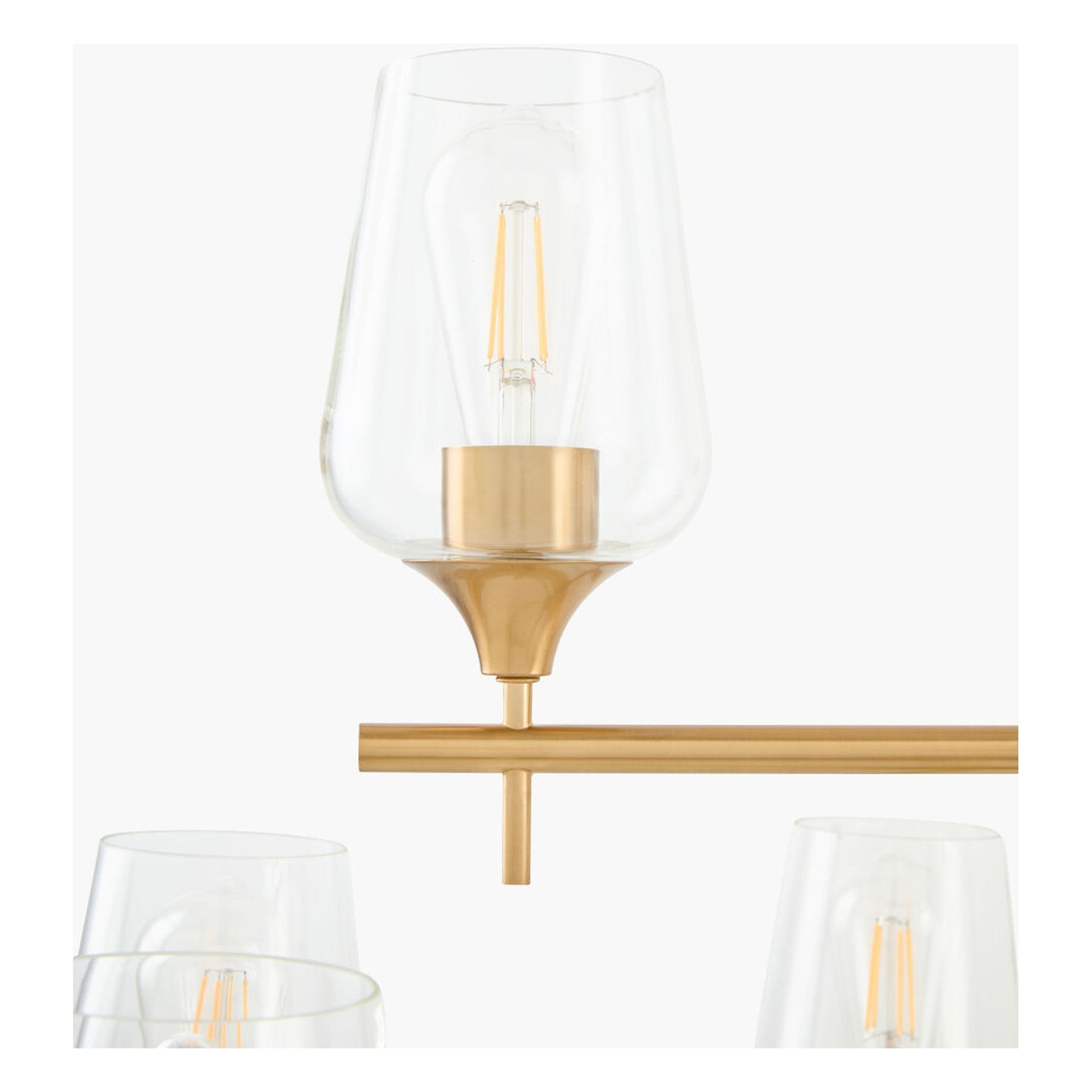 Yueva Chandelier YUEV-012 - image 3