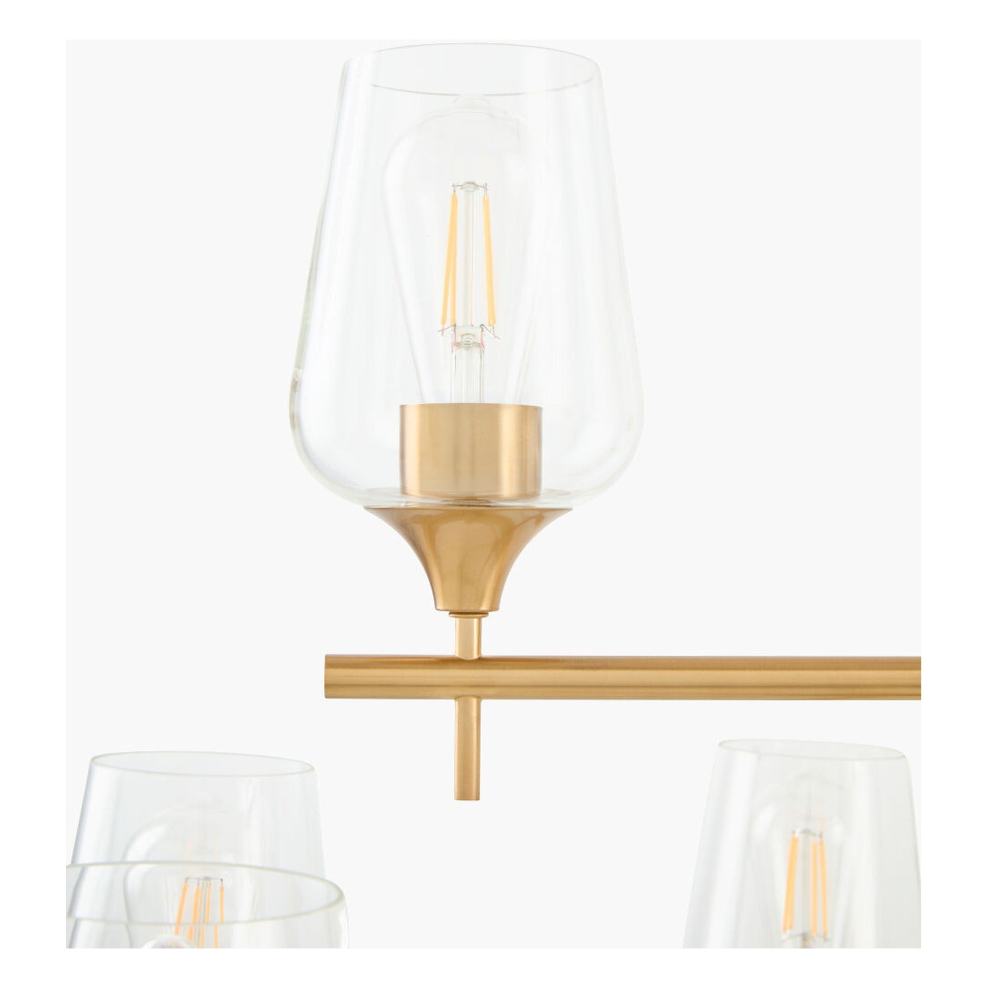 Yueva Chandelier YUEV-012 - image 3
