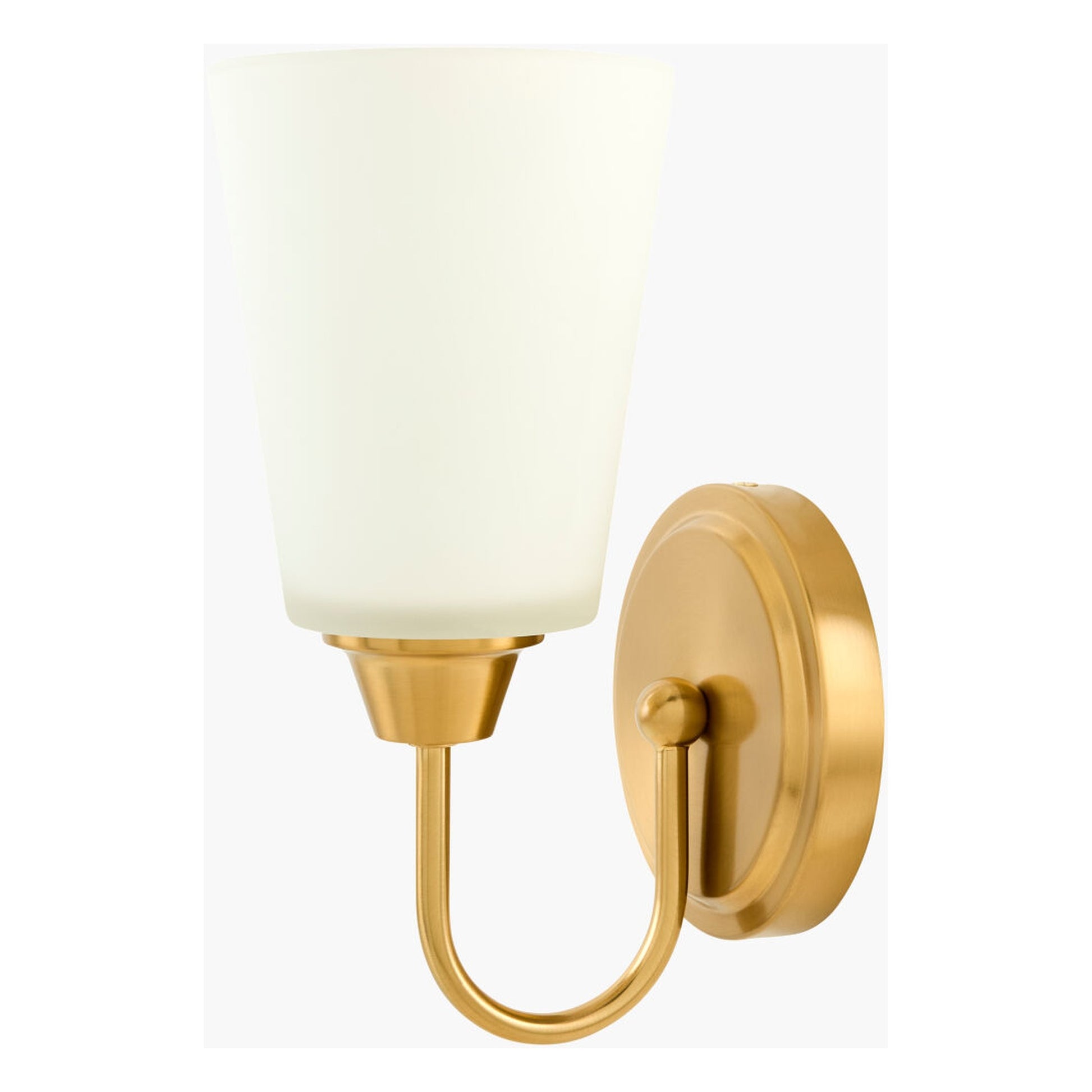 Yueva Chandelier YUEV-056 - image 1