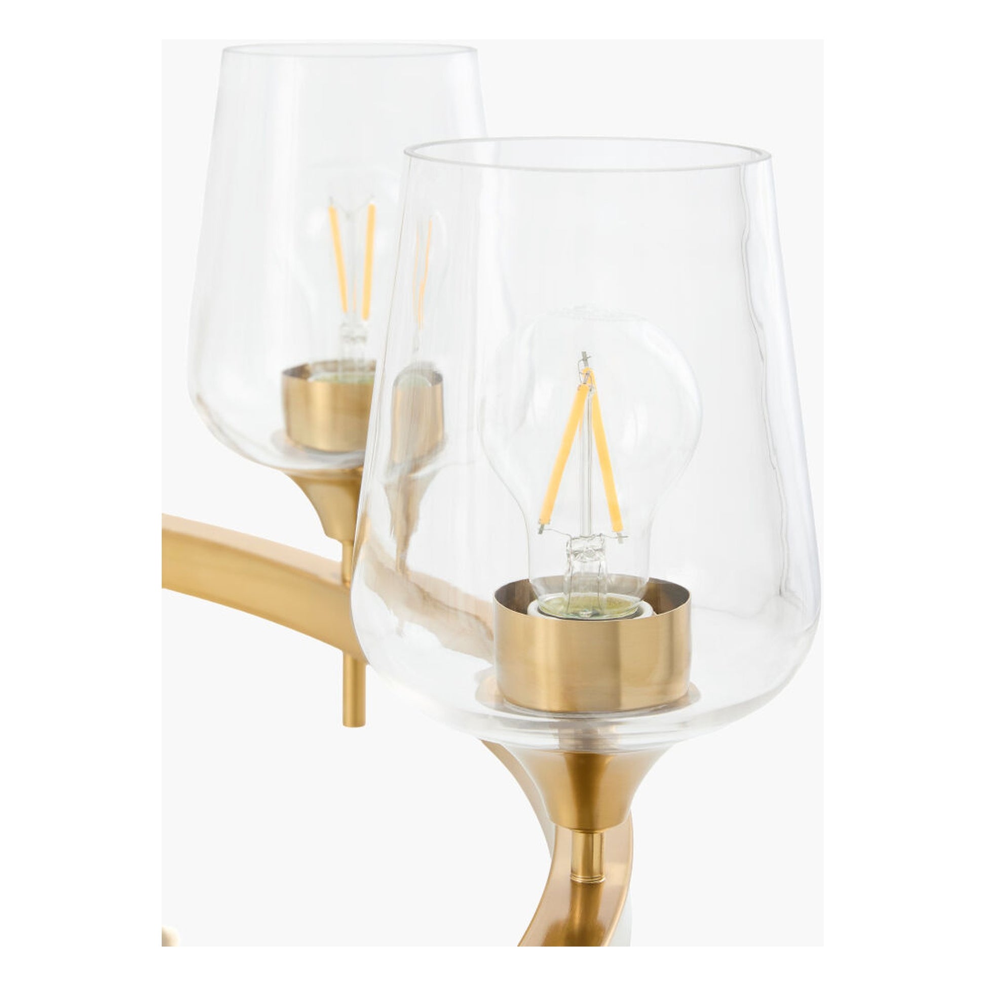 Yueva Chandelier YUEV-056 - image 2