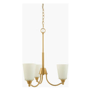 Yueva Chandelier YUEV-076 - image 1