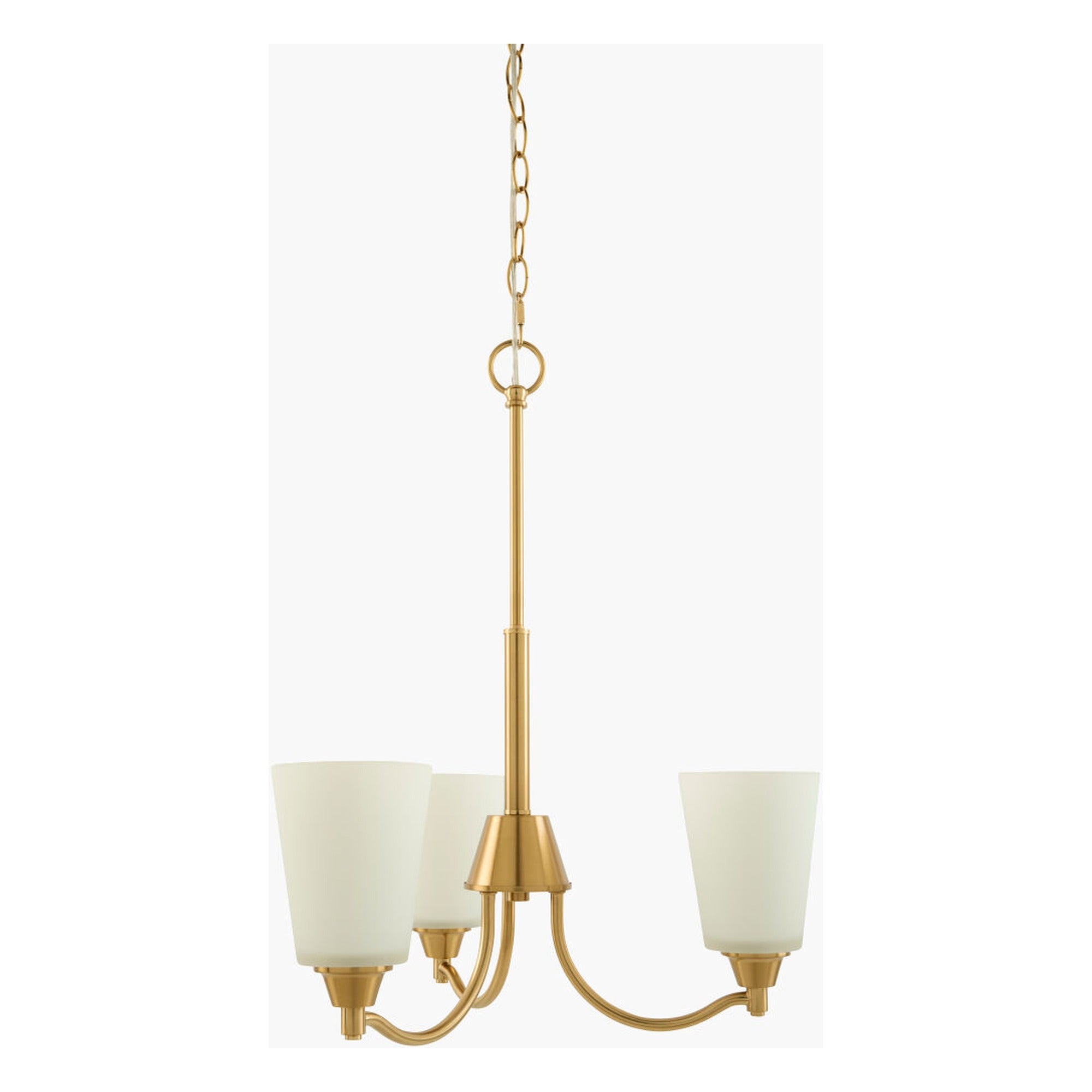 Yueva Chandelier YUEV-076 - image 1