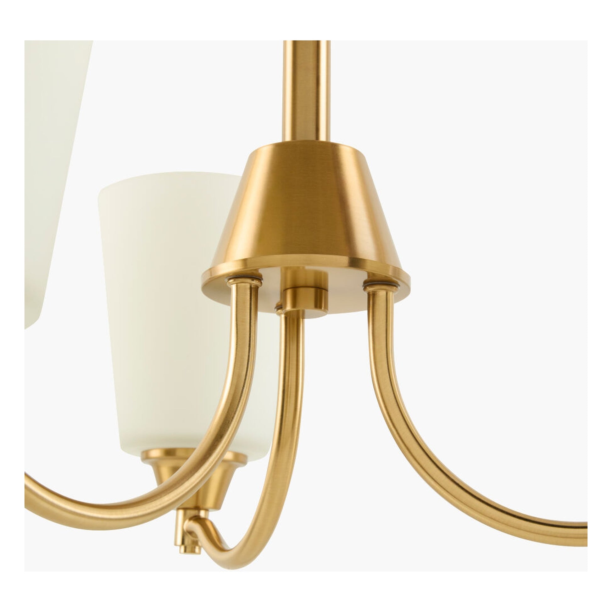 Yueva Chandelier YUEV-076 - image 2