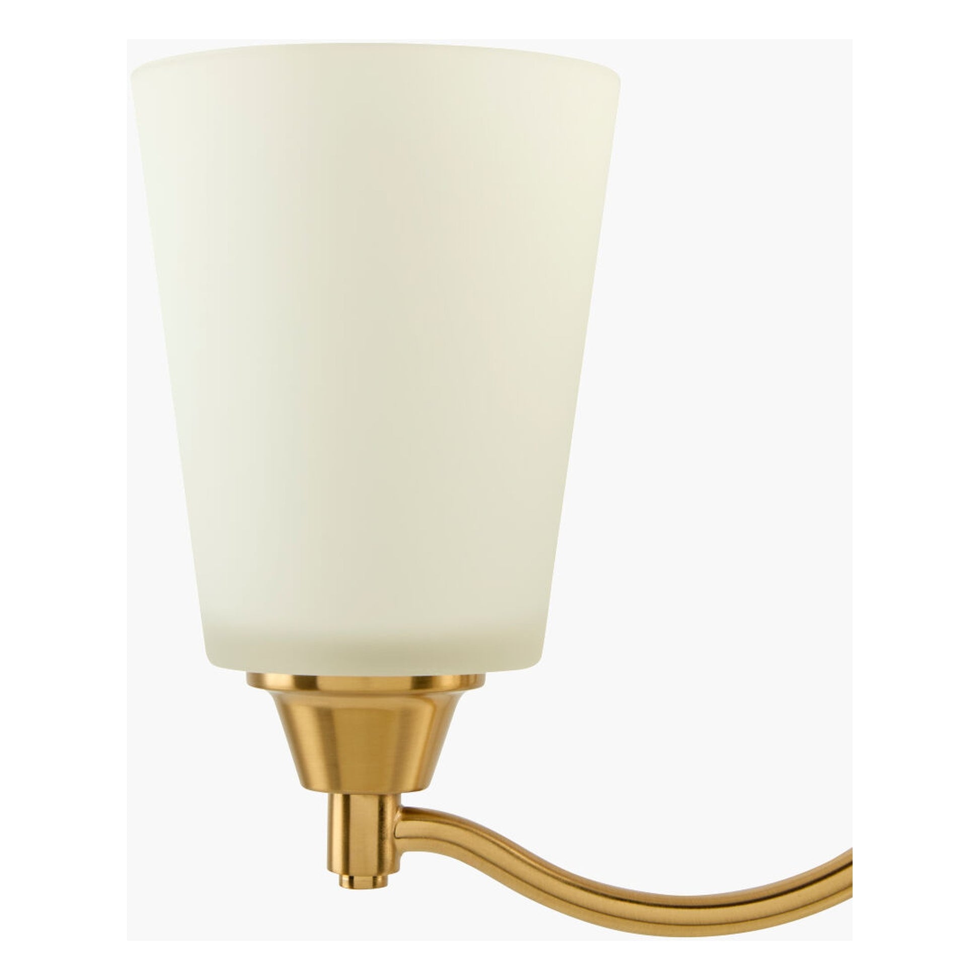 Yueva Chandelier YUEV-076 - image 3