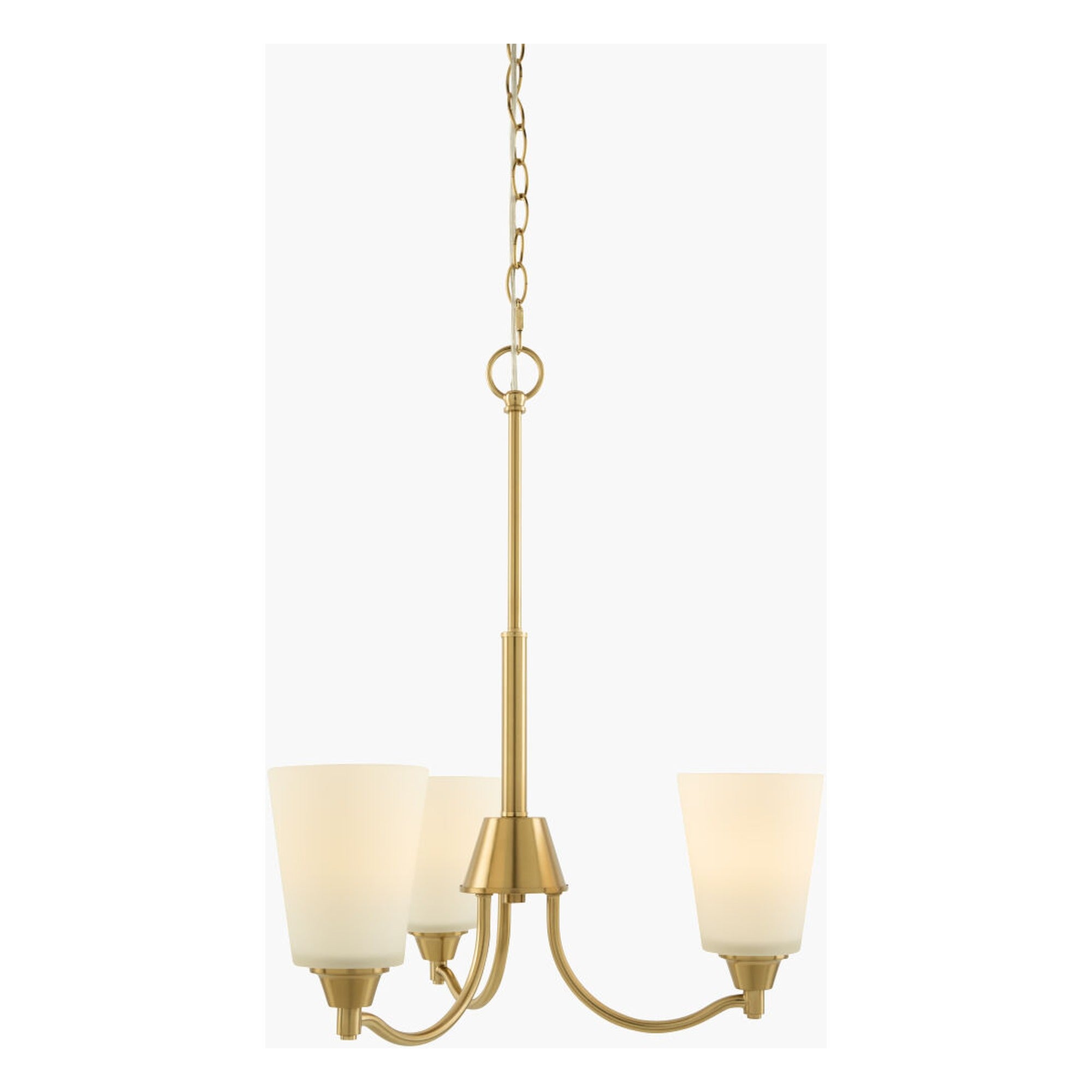 Yueva Chandelier YUEV-076 - image 5