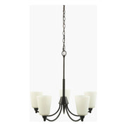 Yueva Chandelier YUEV-077 - image 1