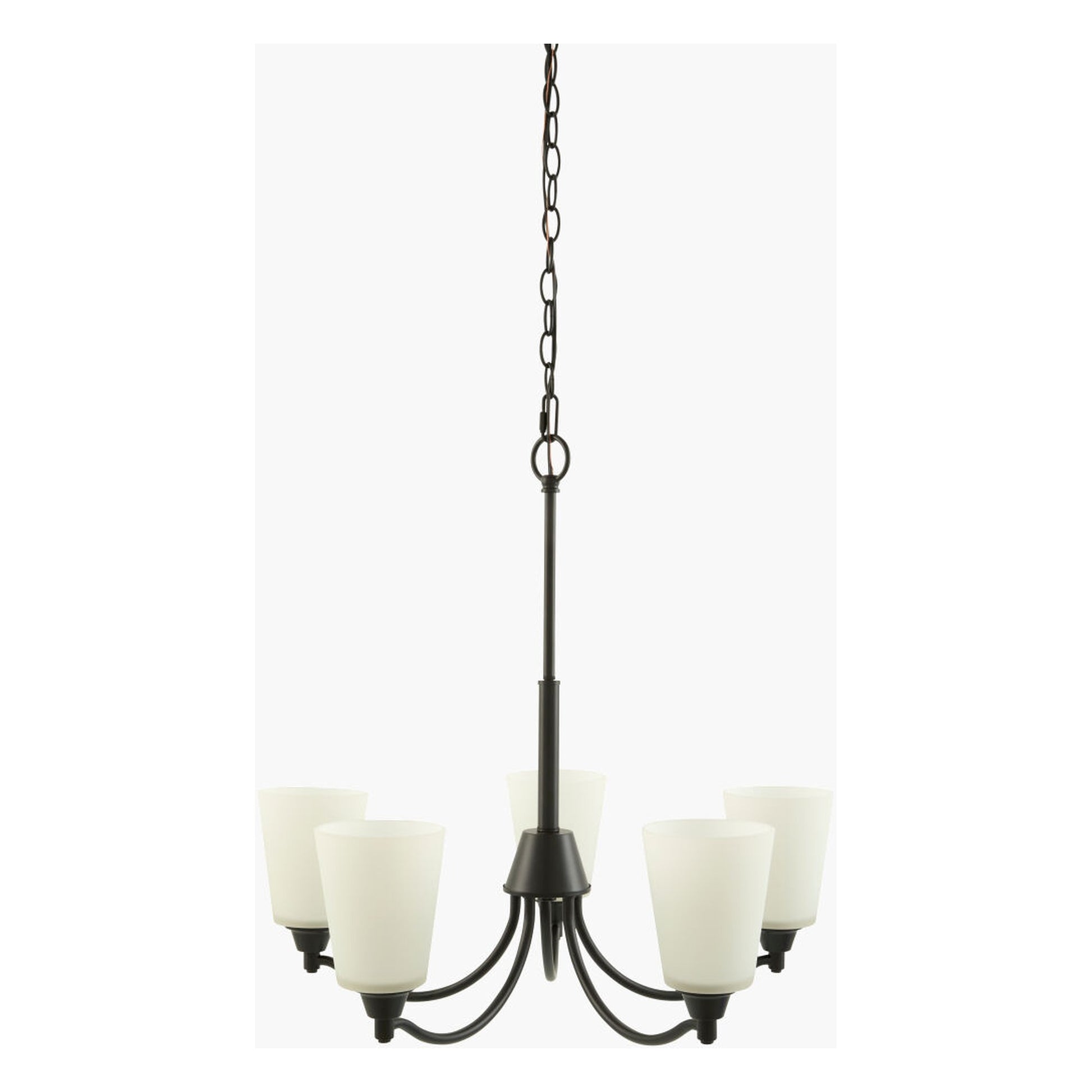 Yueva Chandelier YUEV-077 - image 1