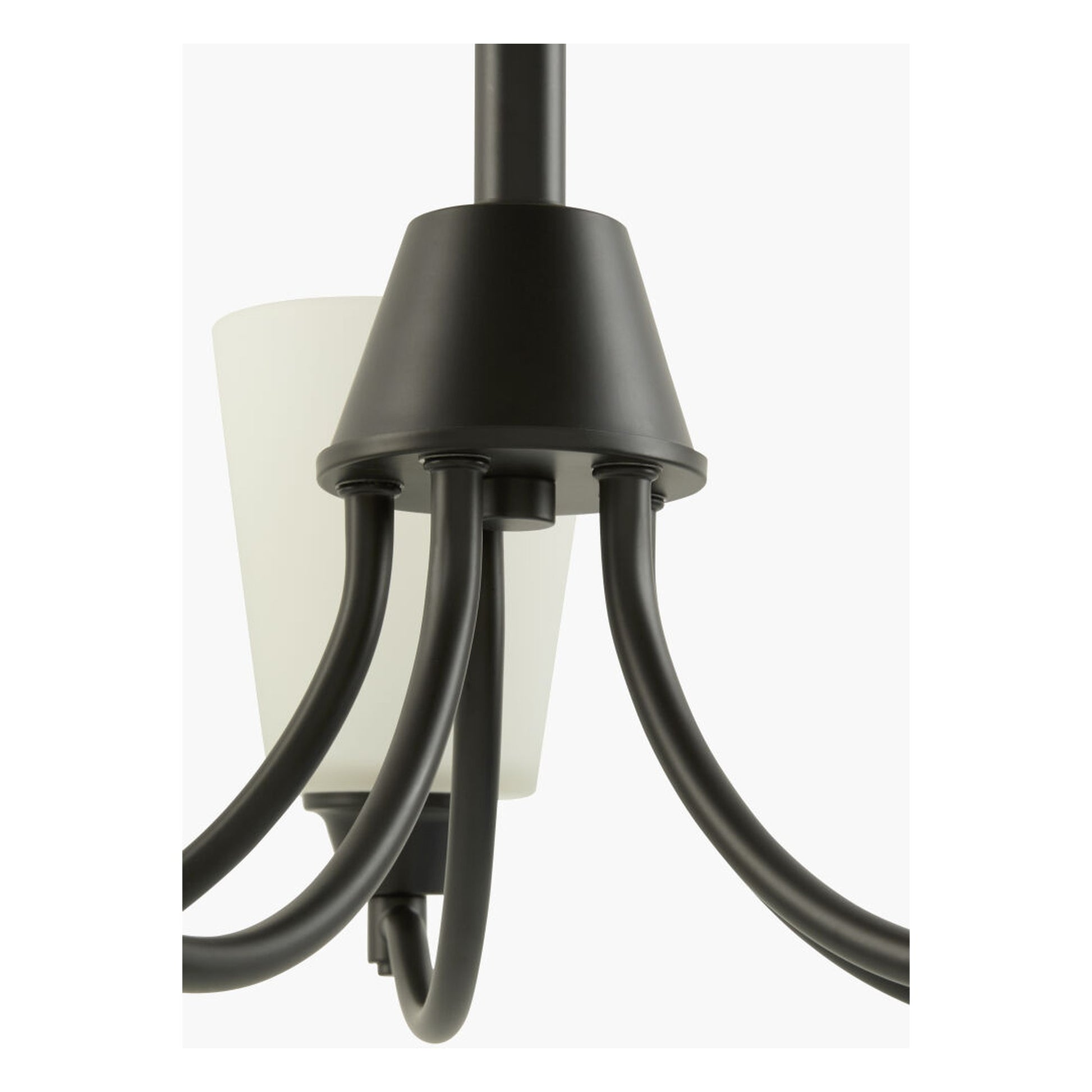 Yueva Chandelier YUEV-077 - image 2