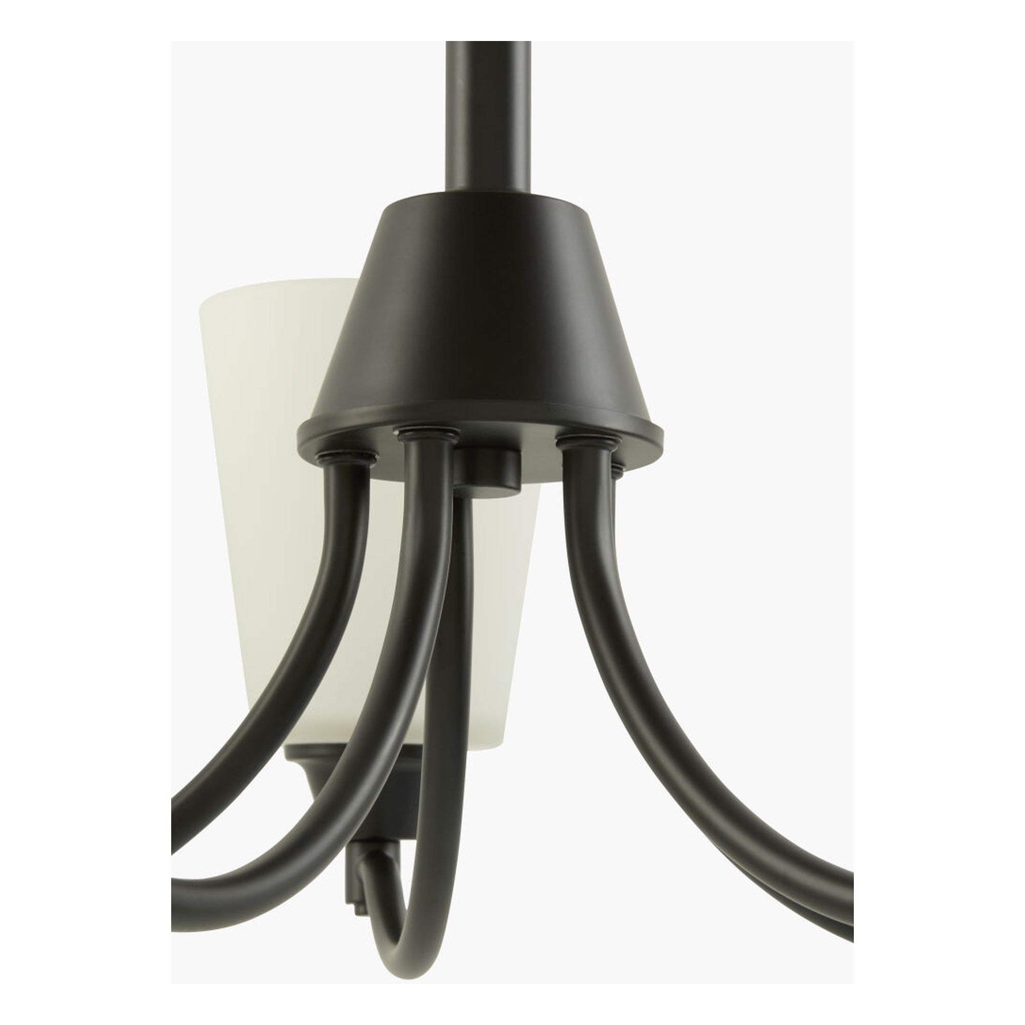 Yueva Chandelier YUEV-077 - image 2