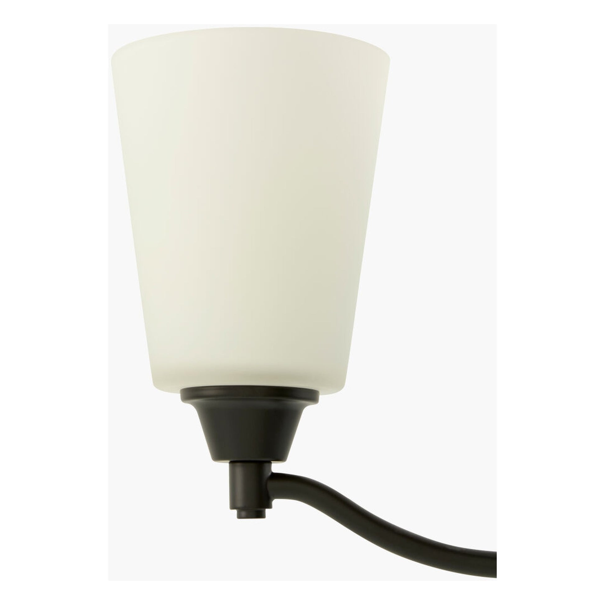 Yueva Chandelier YUEV-077 - image 3