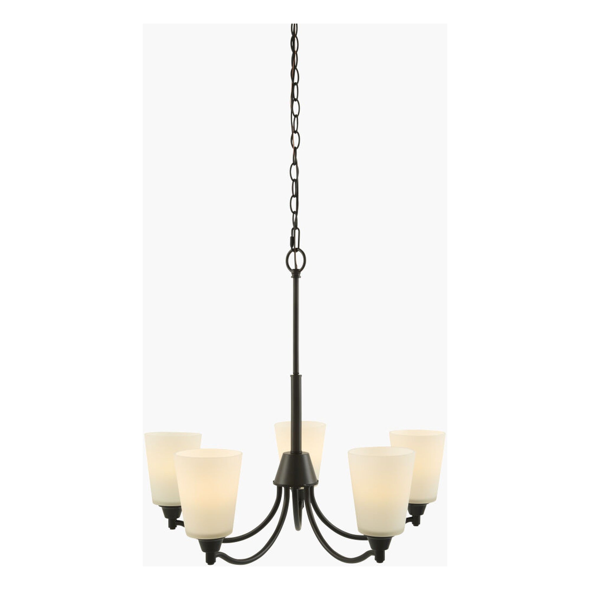 Yueva Chandelier YUEV-077 - image 4