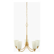 Yueva Chandelier YUEV-078 - image 1